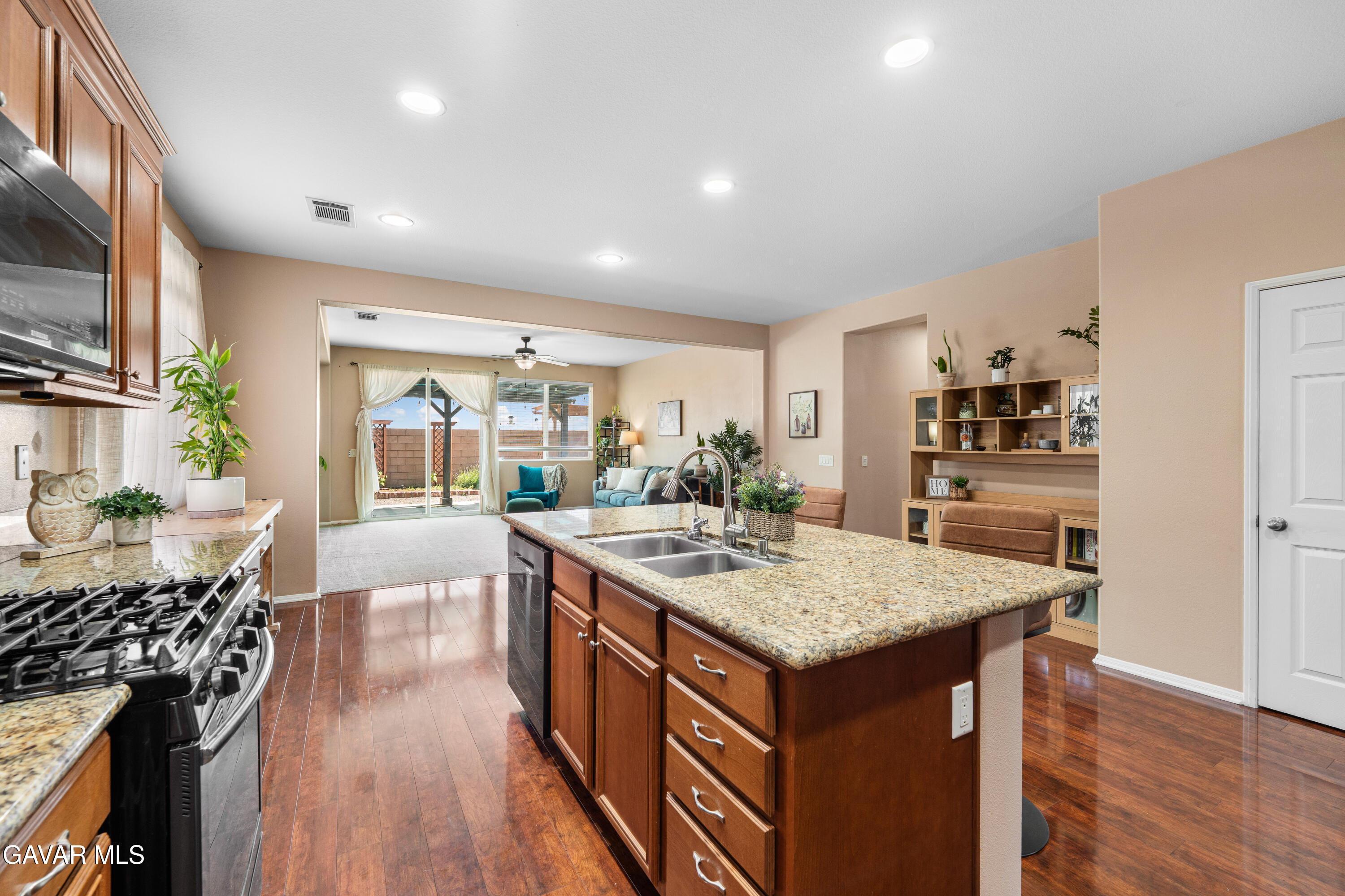 2366 Driftwood Drive Property Photo 17