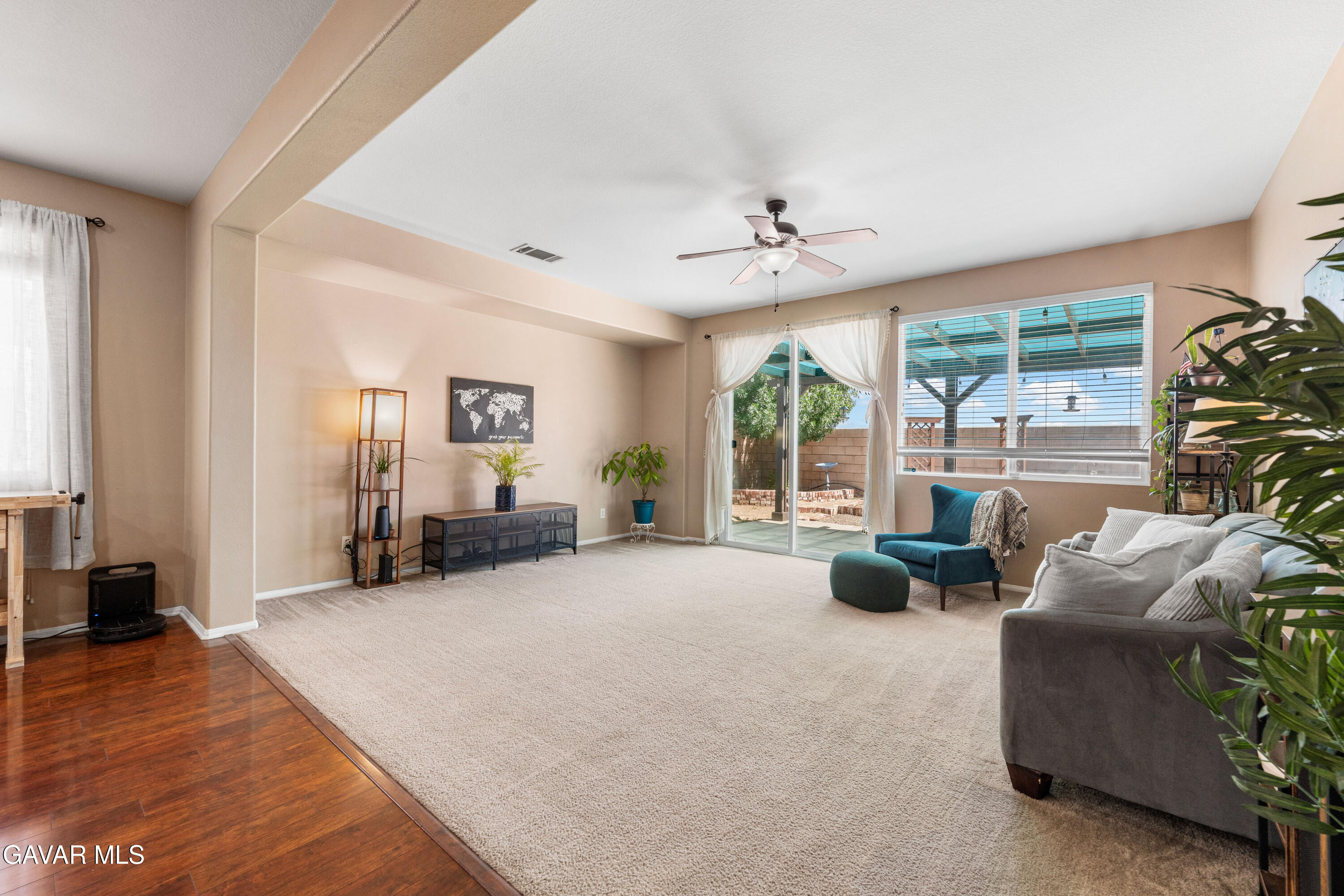 2366 Driftwood Drive Property Photo 19