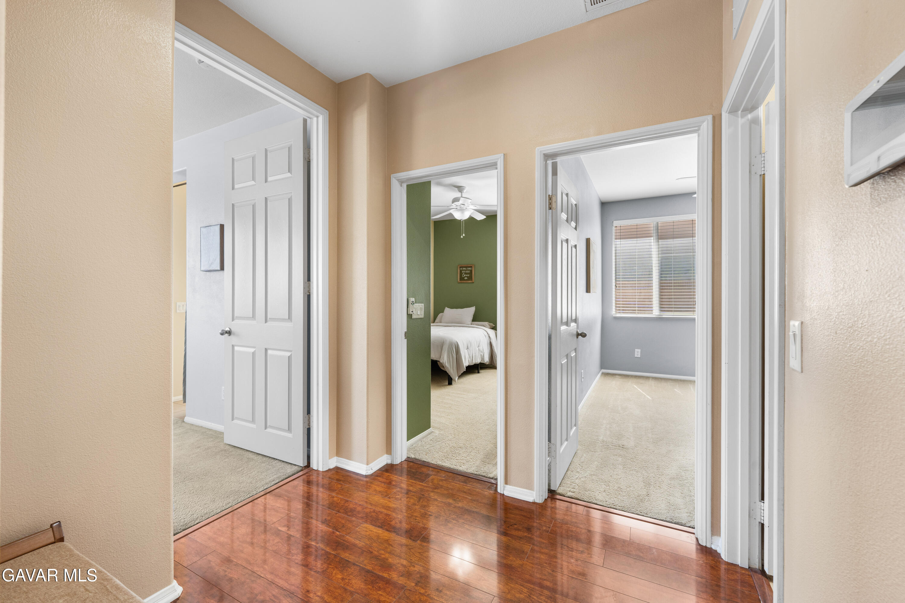 2366 Driftwood Drive Property Photo 25