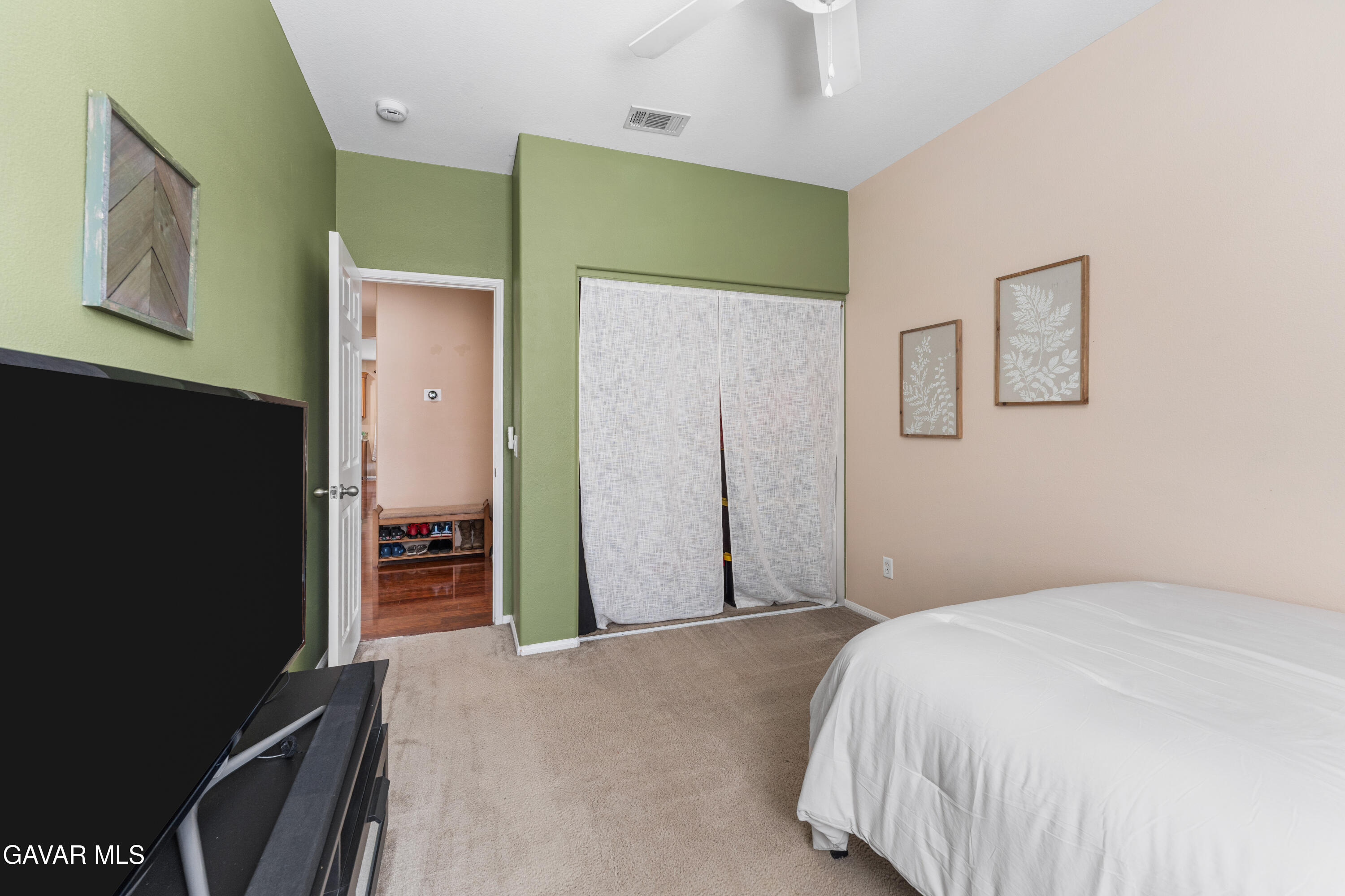 2366 Driftwood Drive Property Photo 33