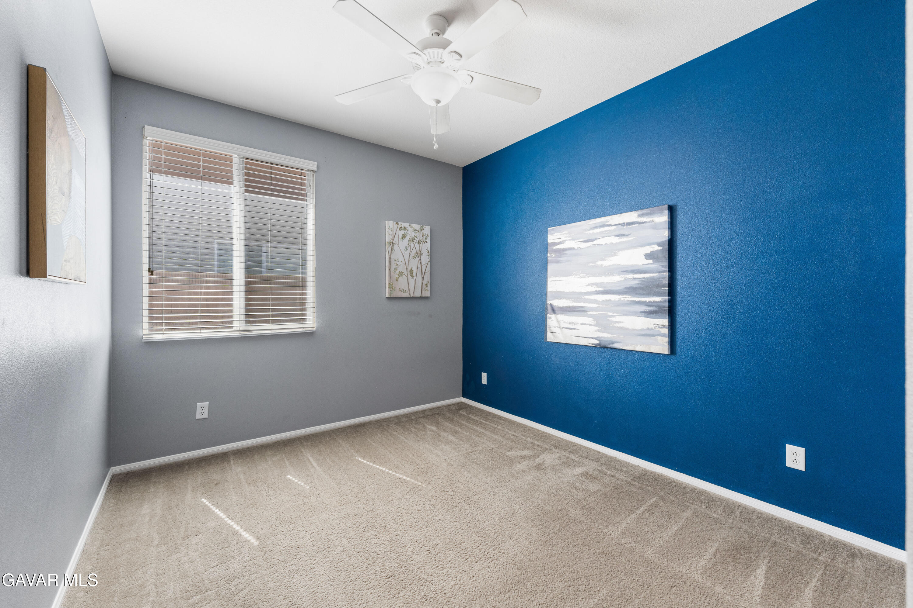 2366 Driftwood Drive Property Photo 34