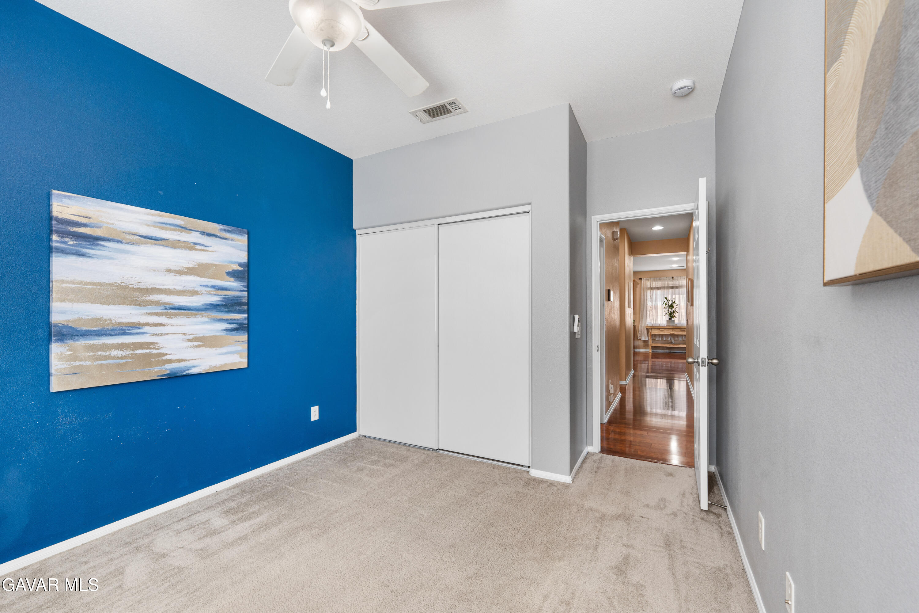 2366 Driftwood Drive Property Photo 35
