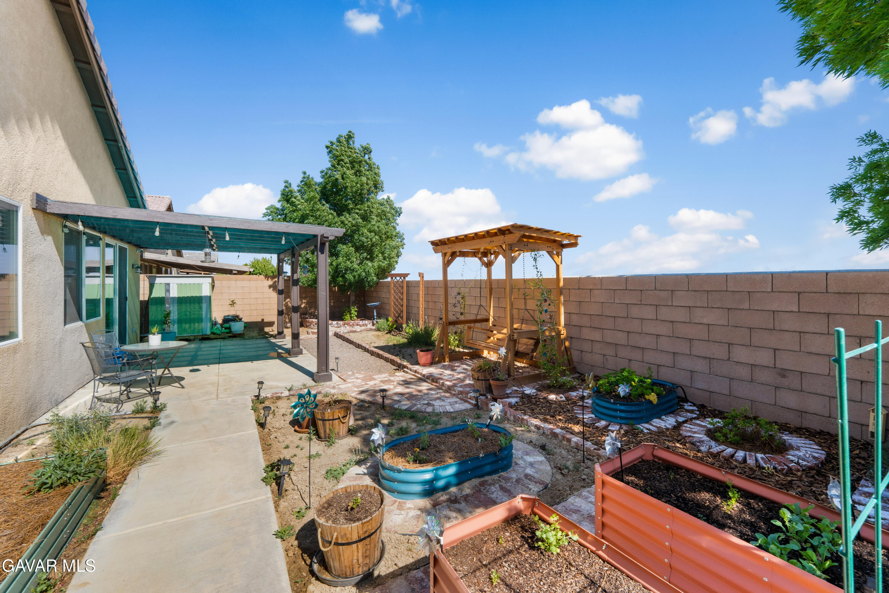 2366 Driftwood Drive Property Photo 42