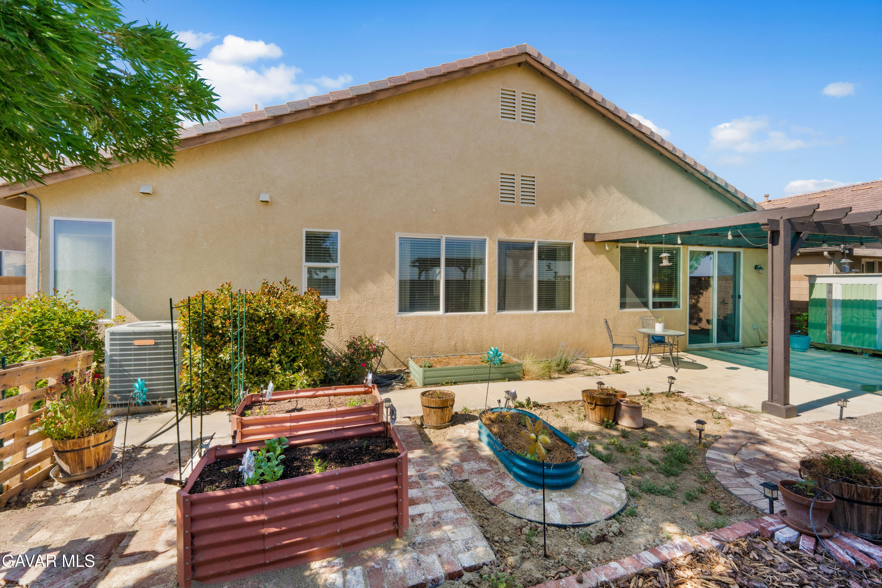 2366 Driftwood Drive Property Photo 43