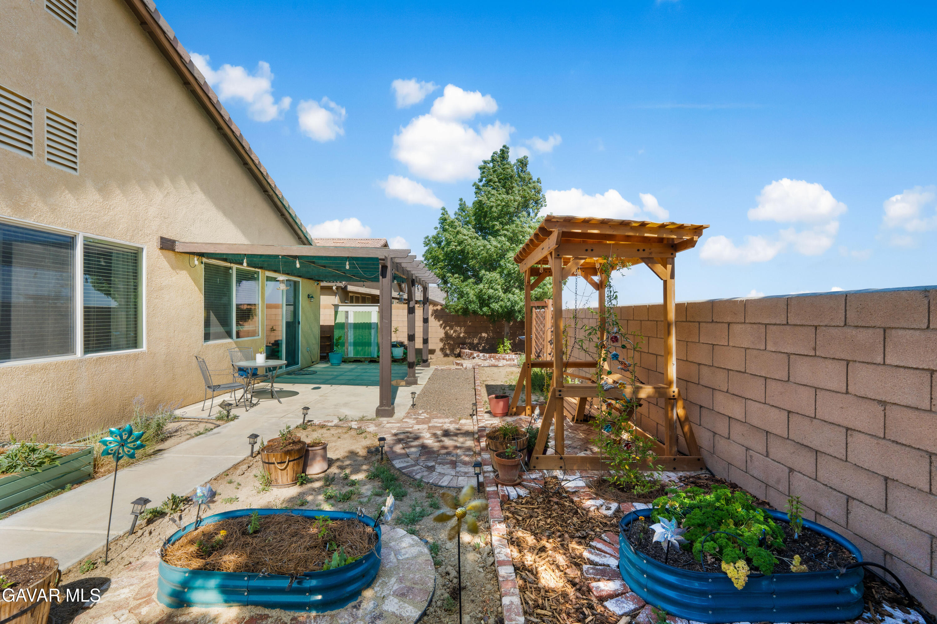 2366 Driftwood Drive Property Photo 44