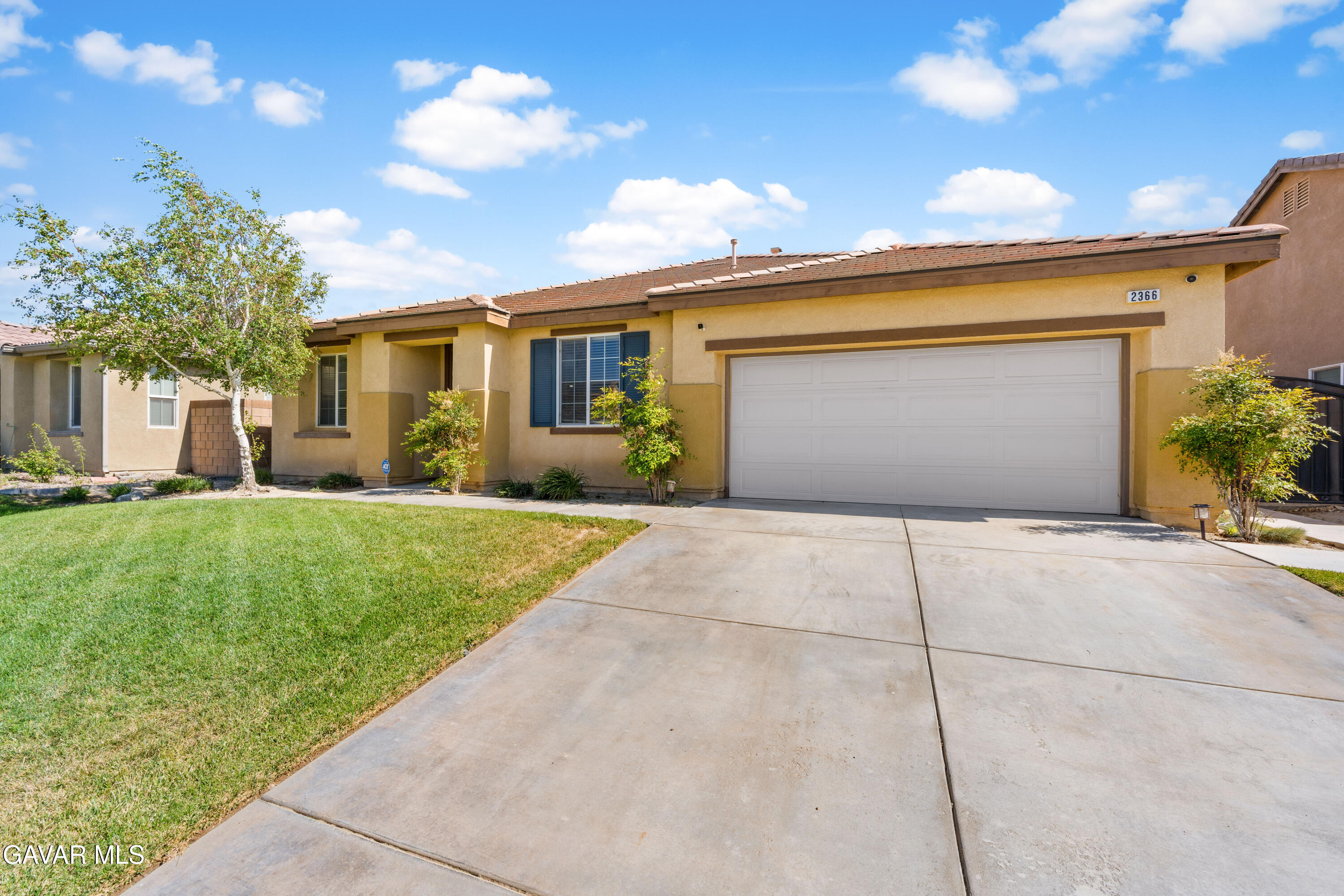 2366 Driftwood Drive Property Photo 46