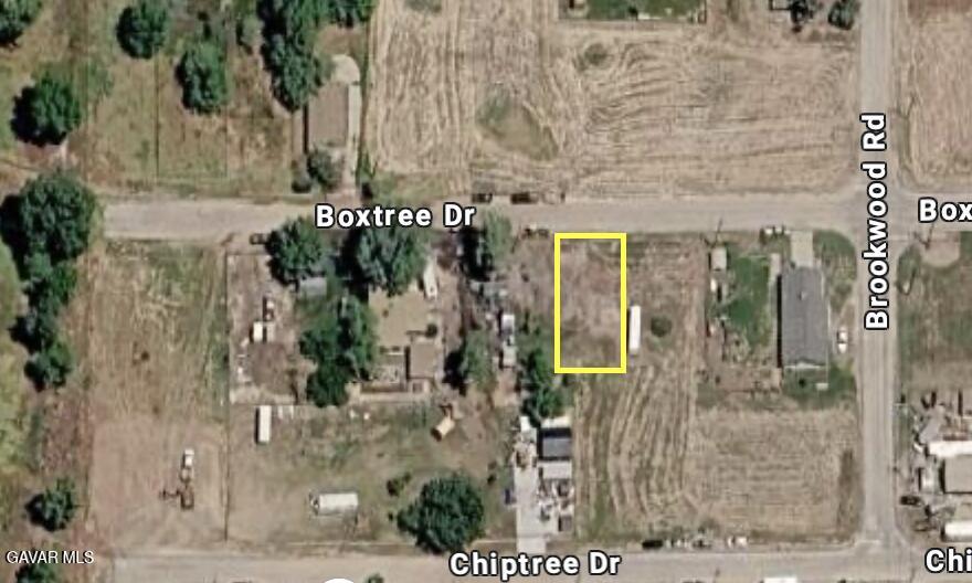 Boxtree Drive Property Photo 1