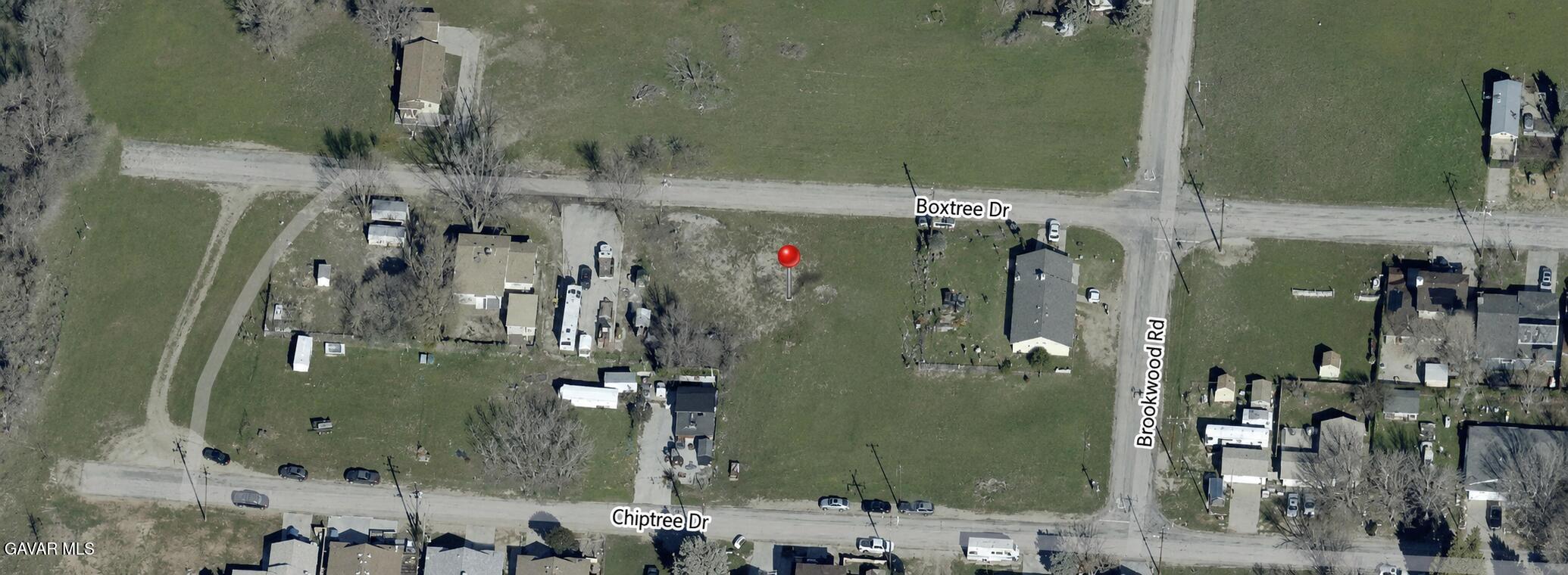 Boxtree Drive Property Photo 3