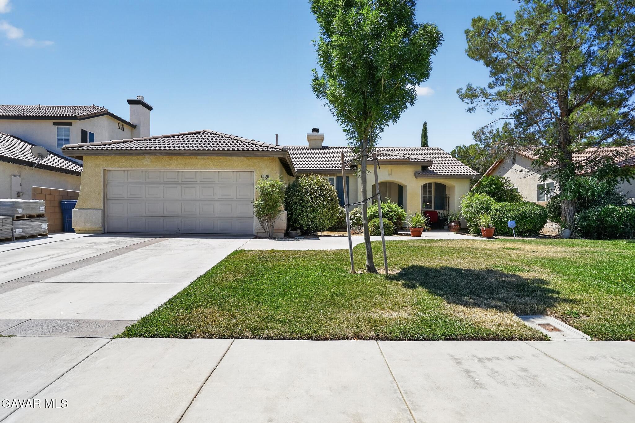 1508 W Ave H 1 Property Photo 6