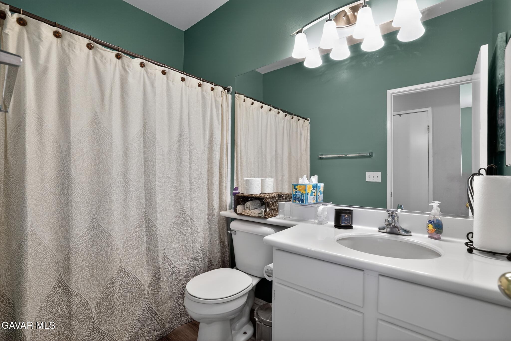 1508 W Ave H 1 Property Photo 15