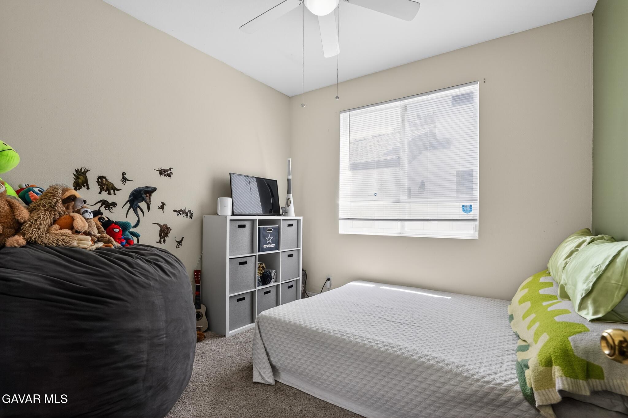1508 W Ave H 1 Property Photo 18