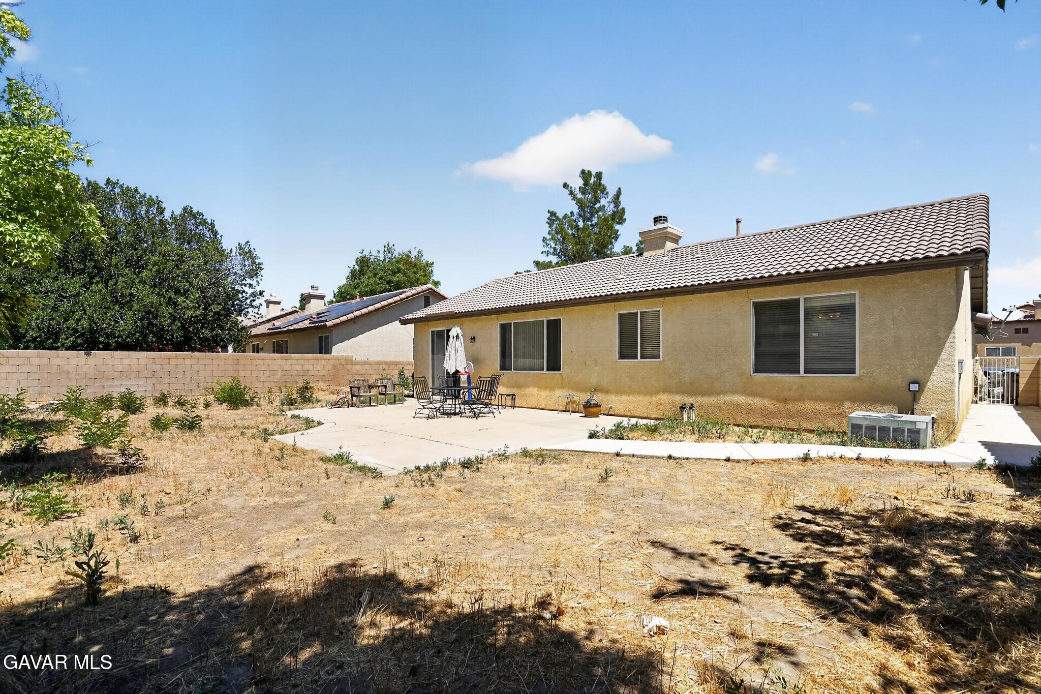 1508 W Ave H 1 Property Photo 24