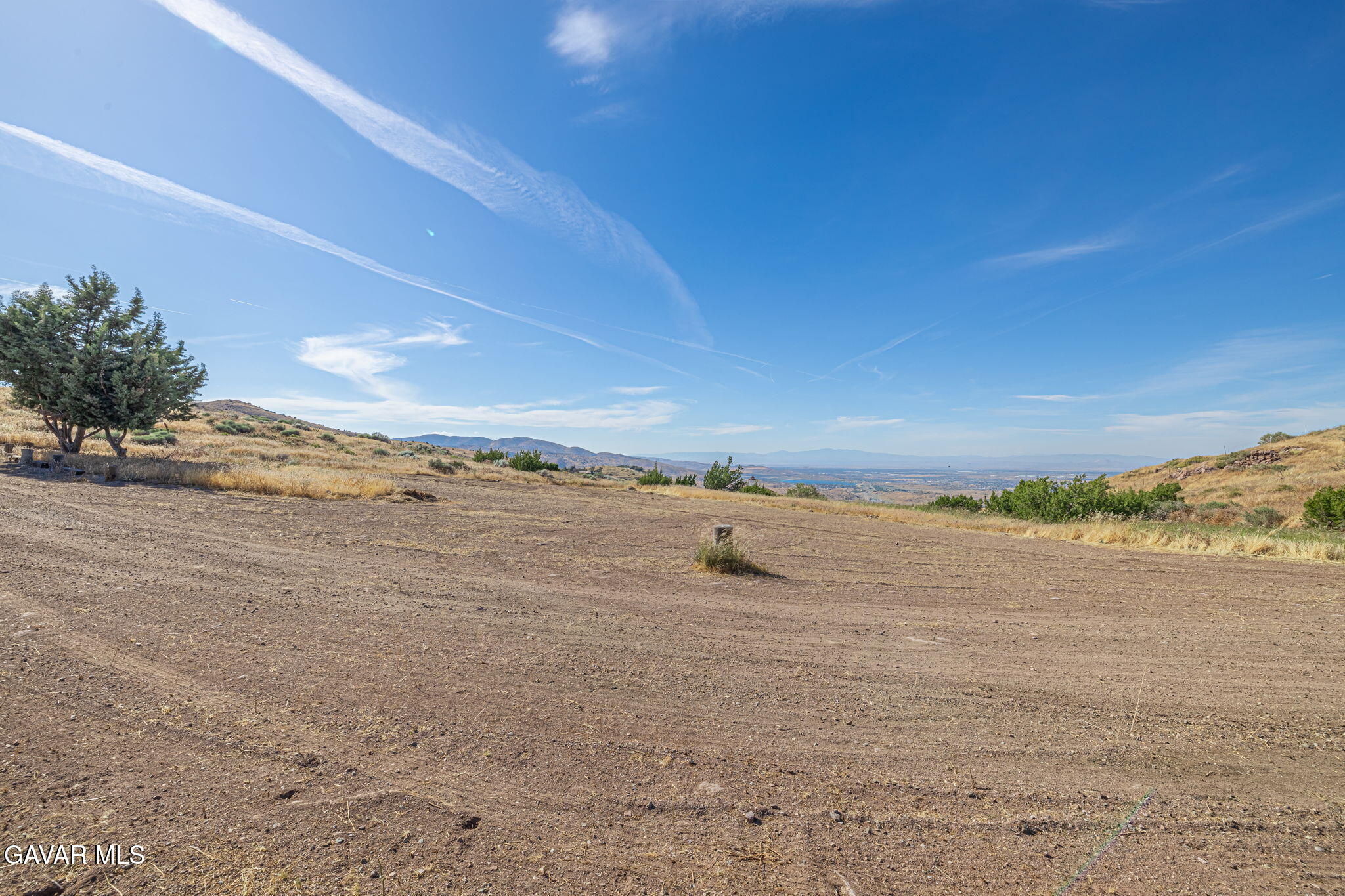 2200 E Carson Mesa Road Property Photo 17