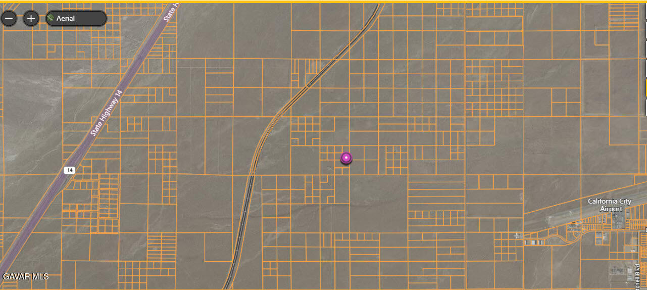 Gantt Road Property Photo 1