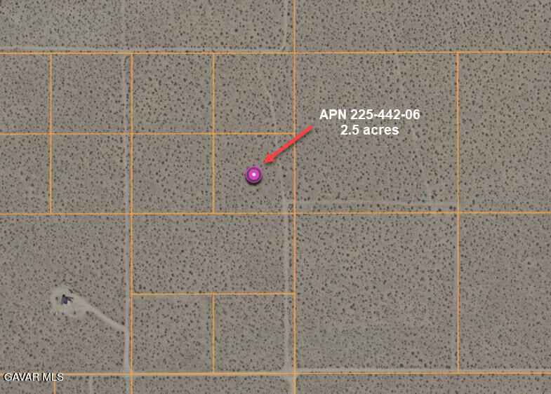 Gantt Road Property Photo 2