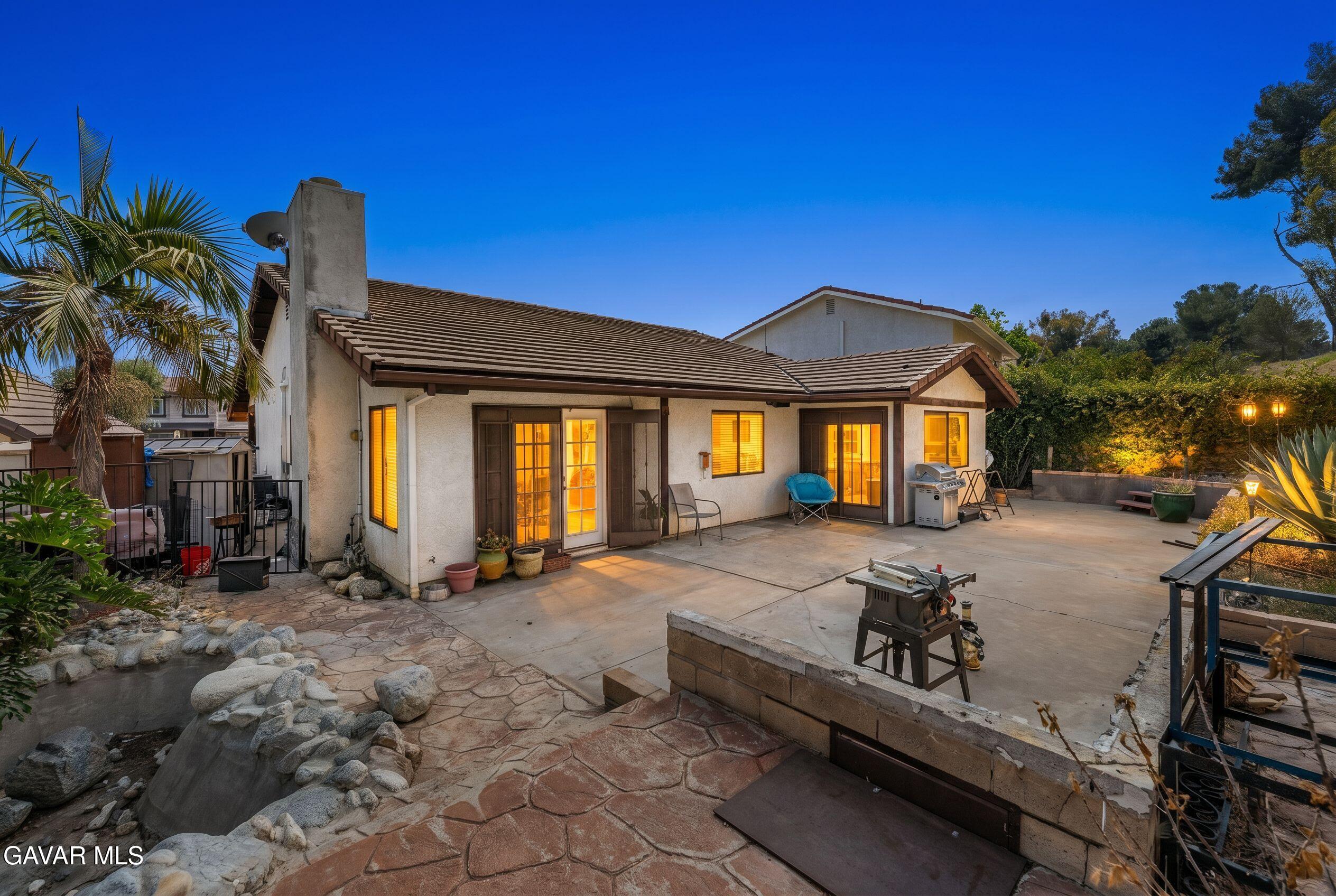 16035 Circle Diamond Road Property Photo 2