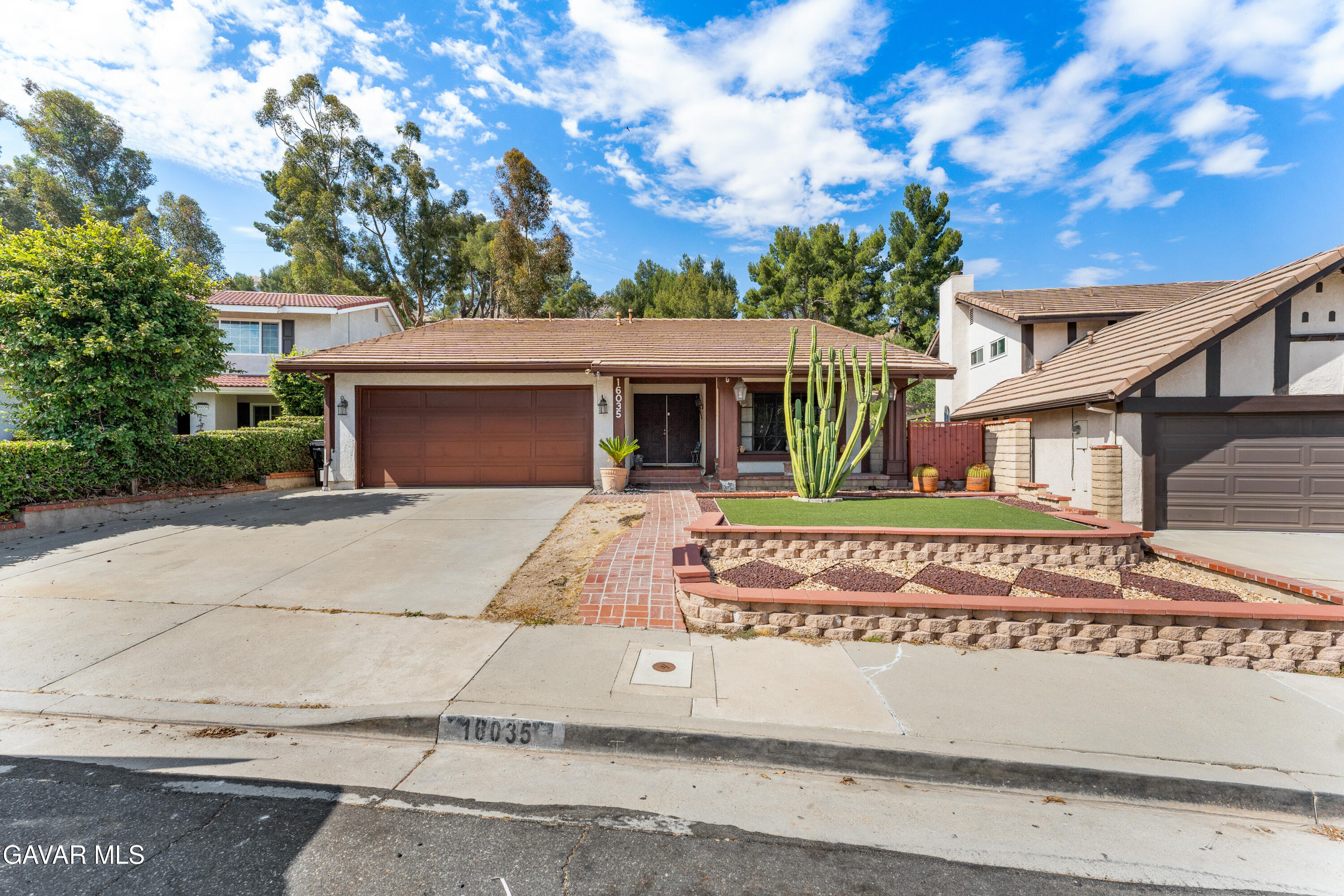 16035 Circle Diamond Road Property Photo 4