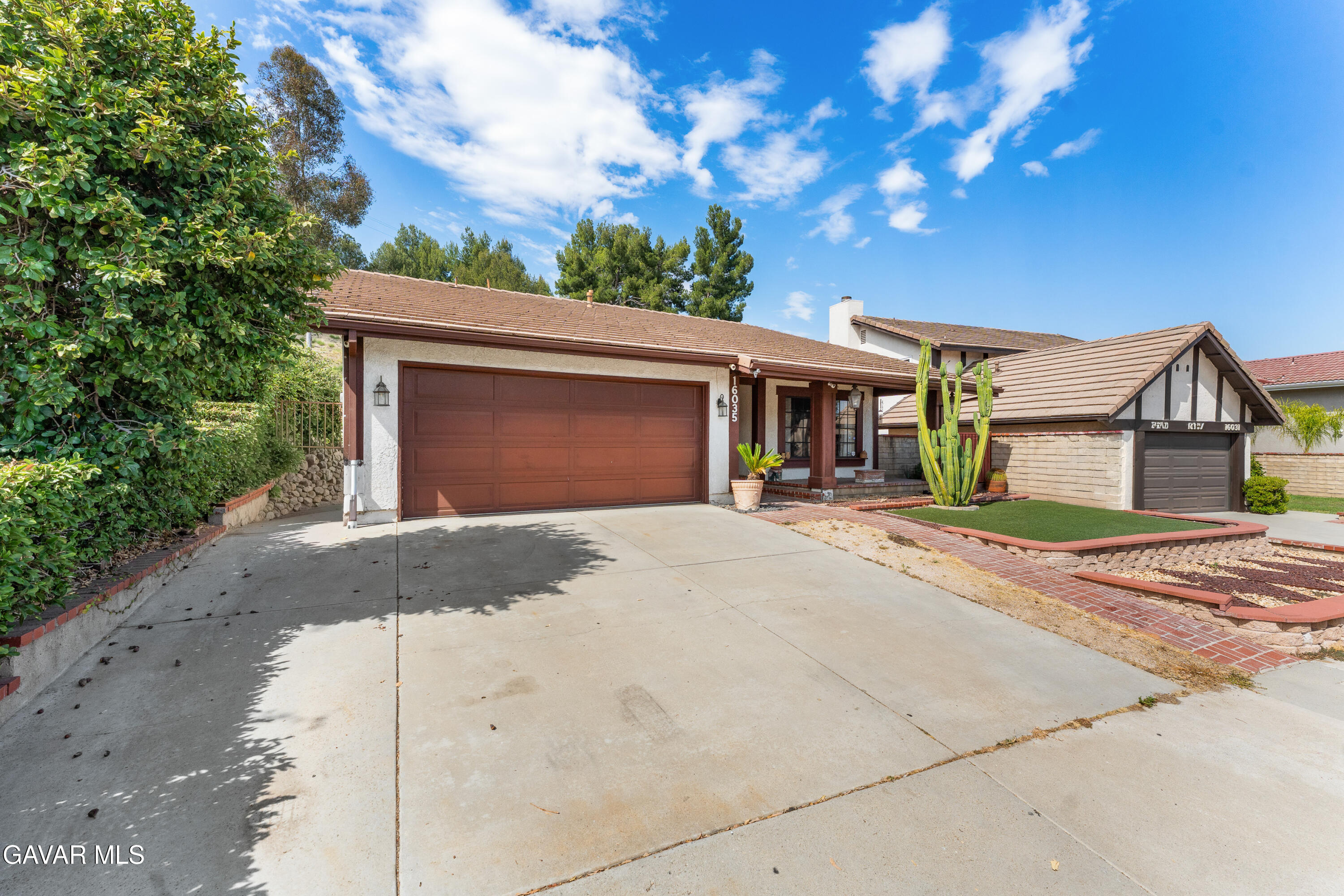 16035 Circle Diamond Road Property Photo 5