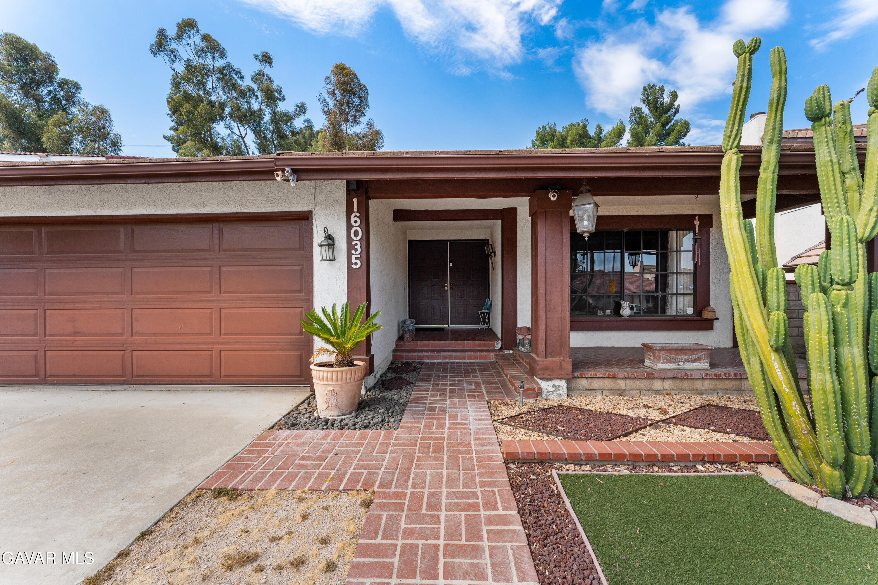 16035 Circle Diamond Road Property Photo 6