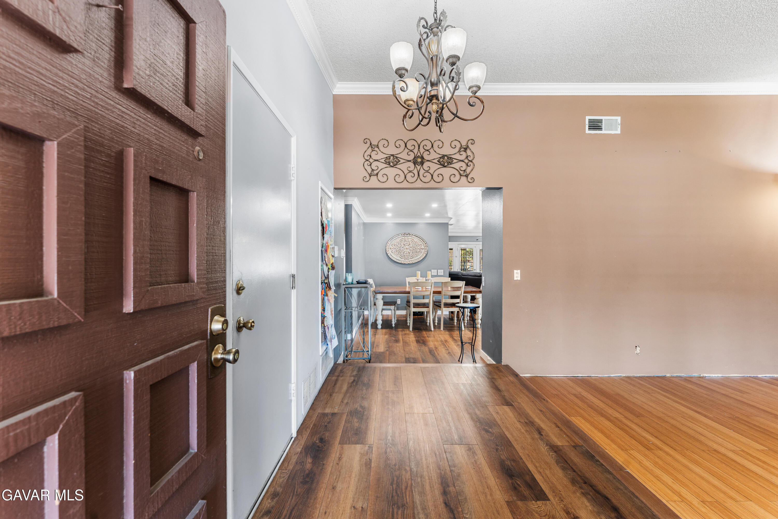 16035 Circle Diamond Road Property Photo 7