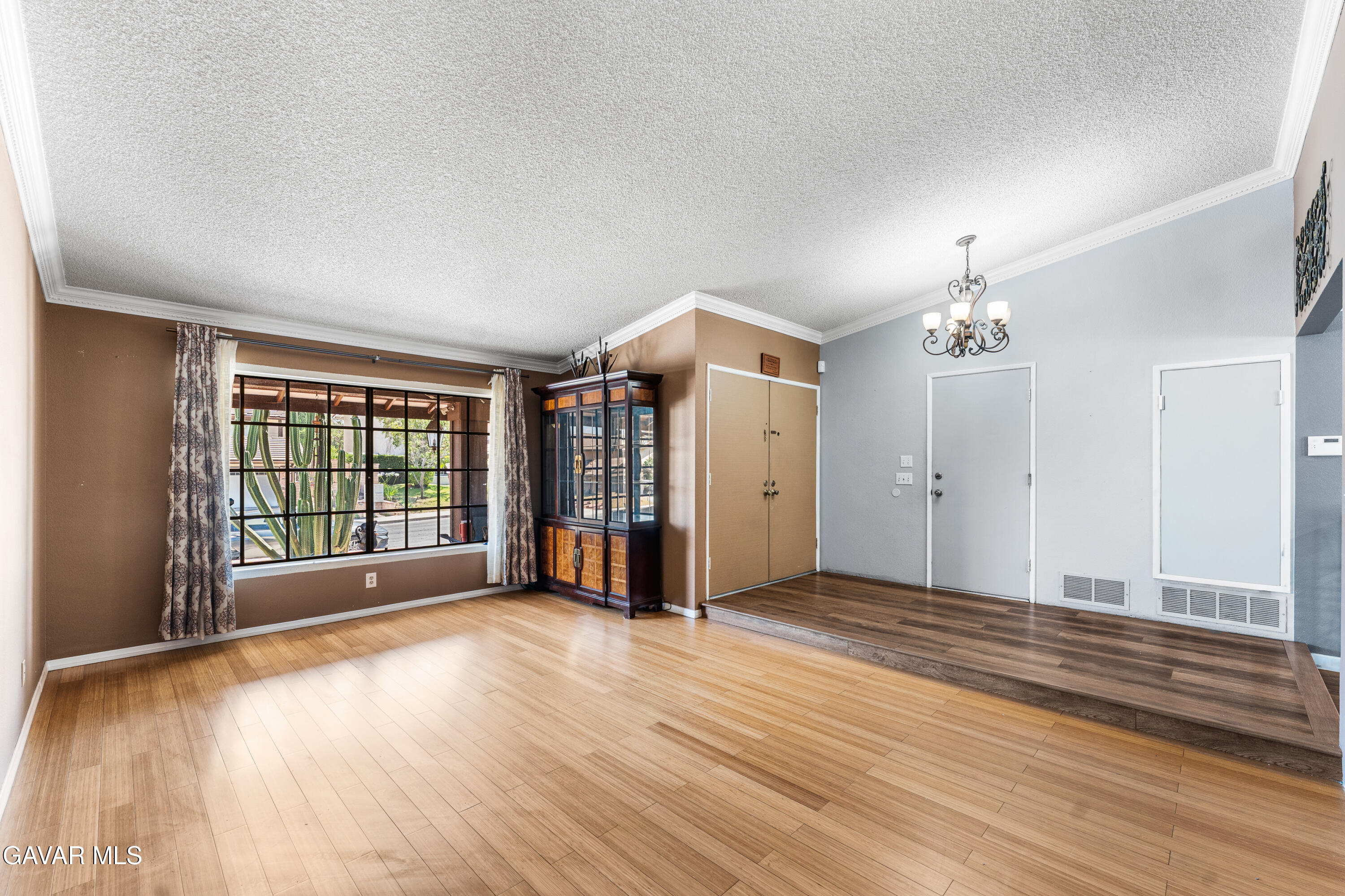 16035 Circle Diamond Road Property Photo 10