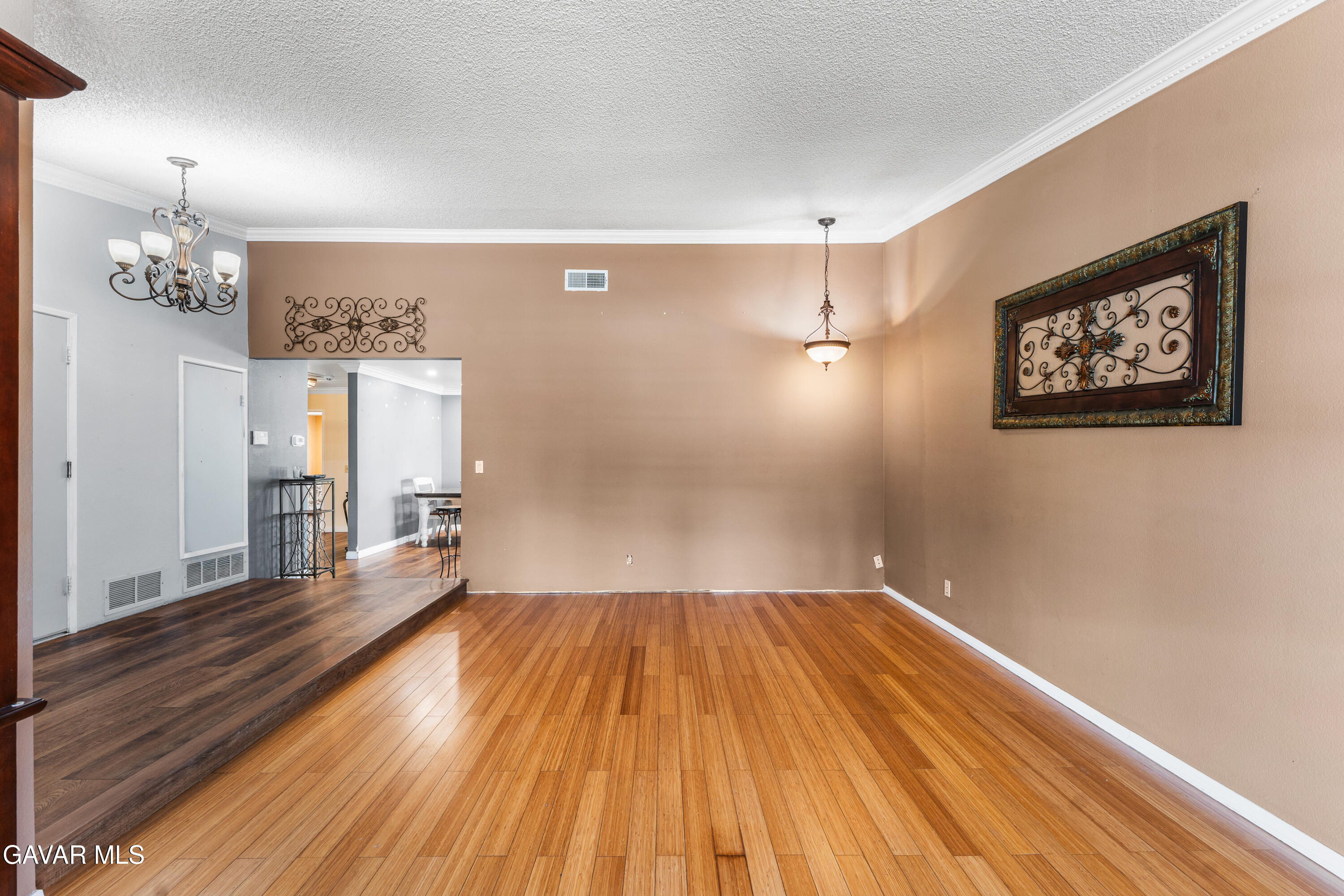 16035 Circle Diamond Road Property Photo 12