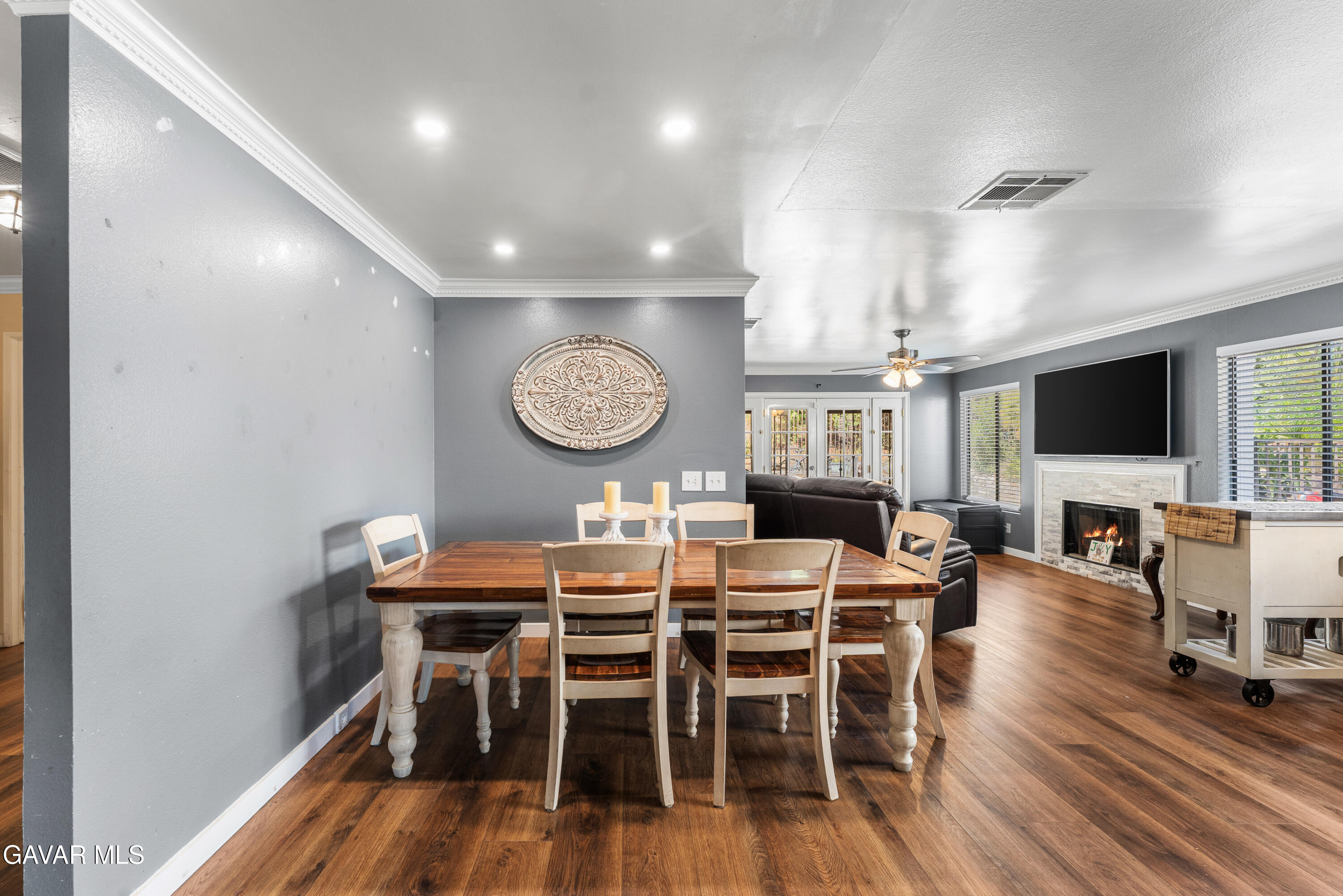 16035 Circle Diamond Road Property Photo 13