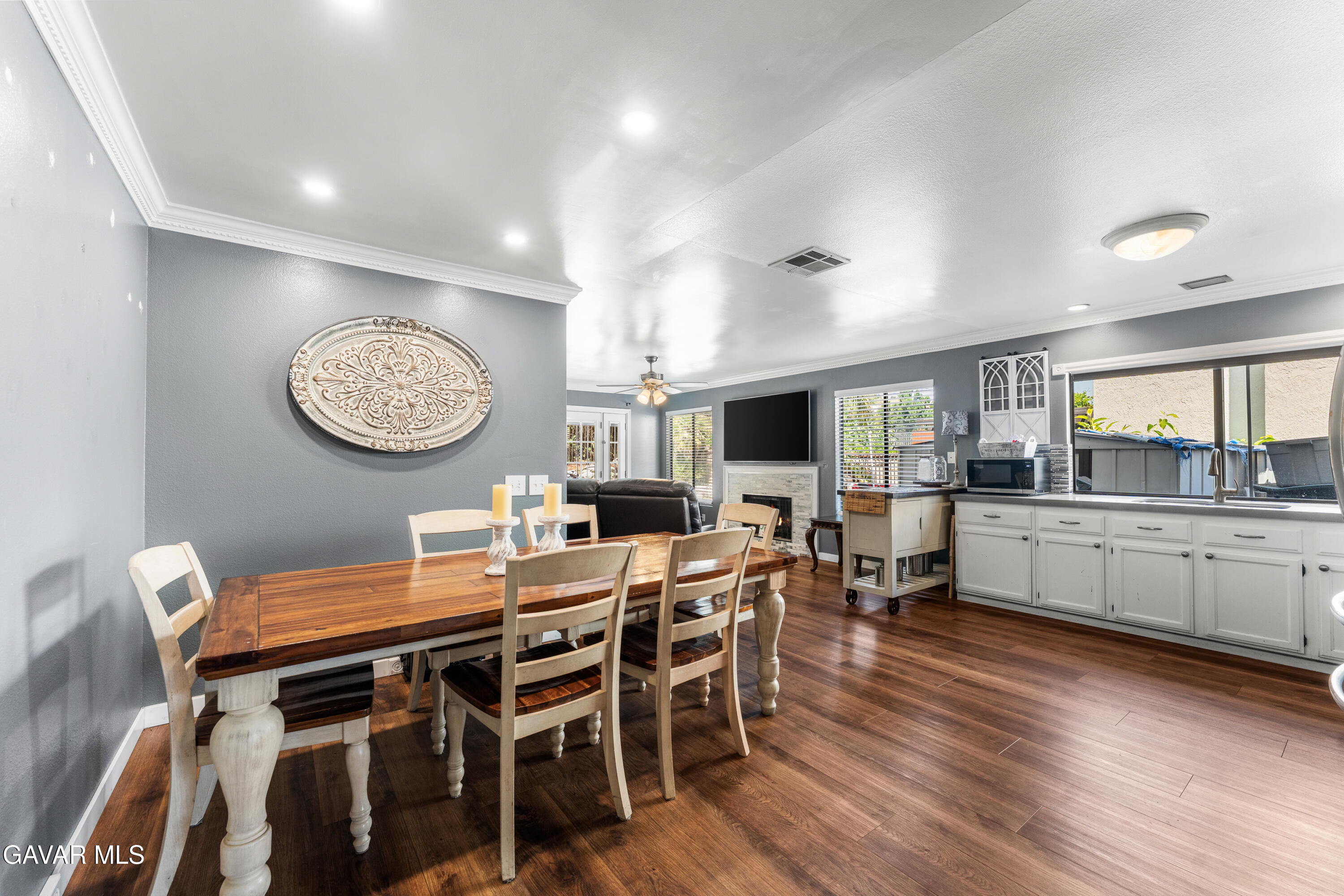 16035 Circle Diamond Road Property Photo 14