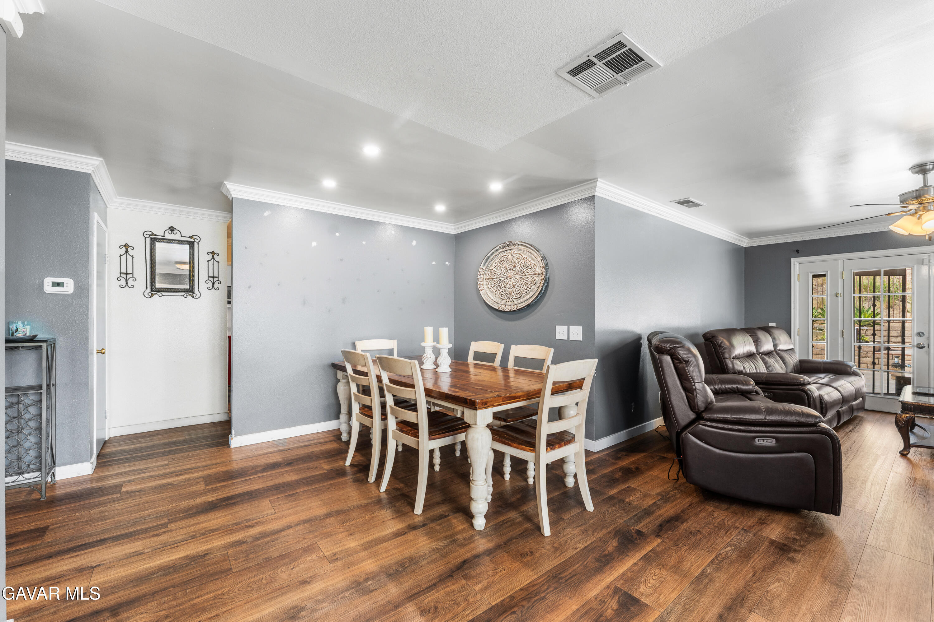 16035 Circle Diamond Road Property Photo 15