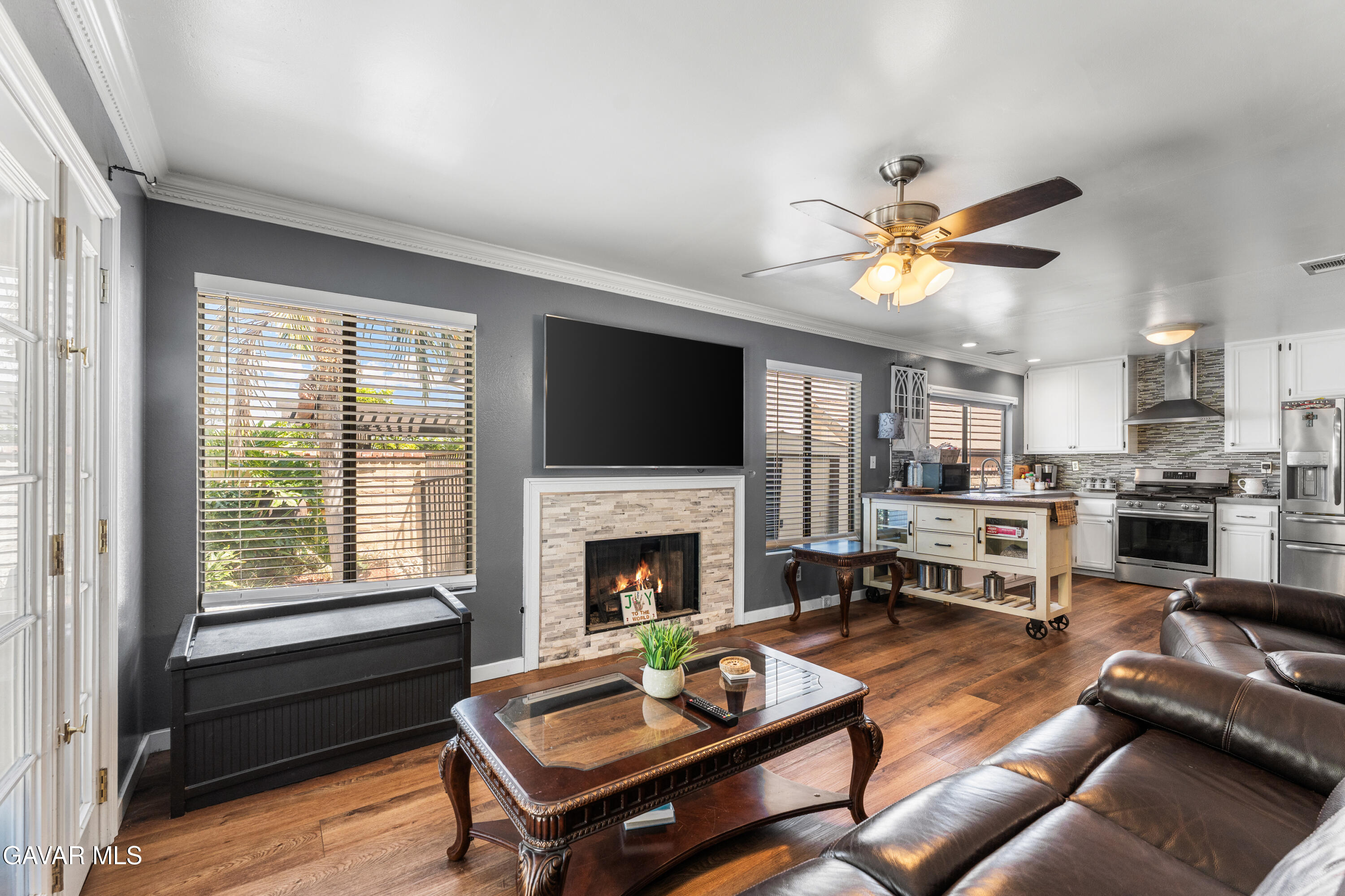 16035 Circle Diamond Road Property Photo 18