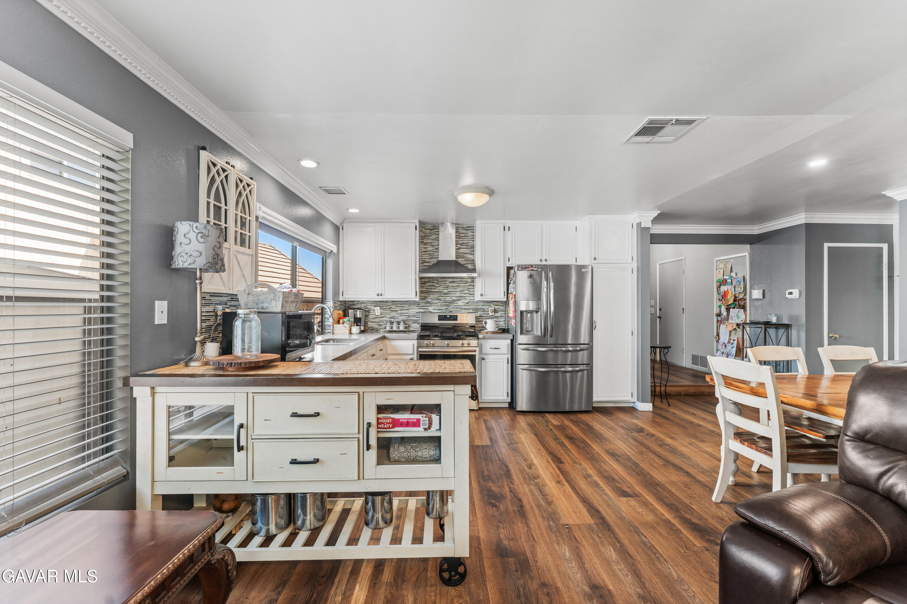 16035 Circle Diamond Road Property Photo 19