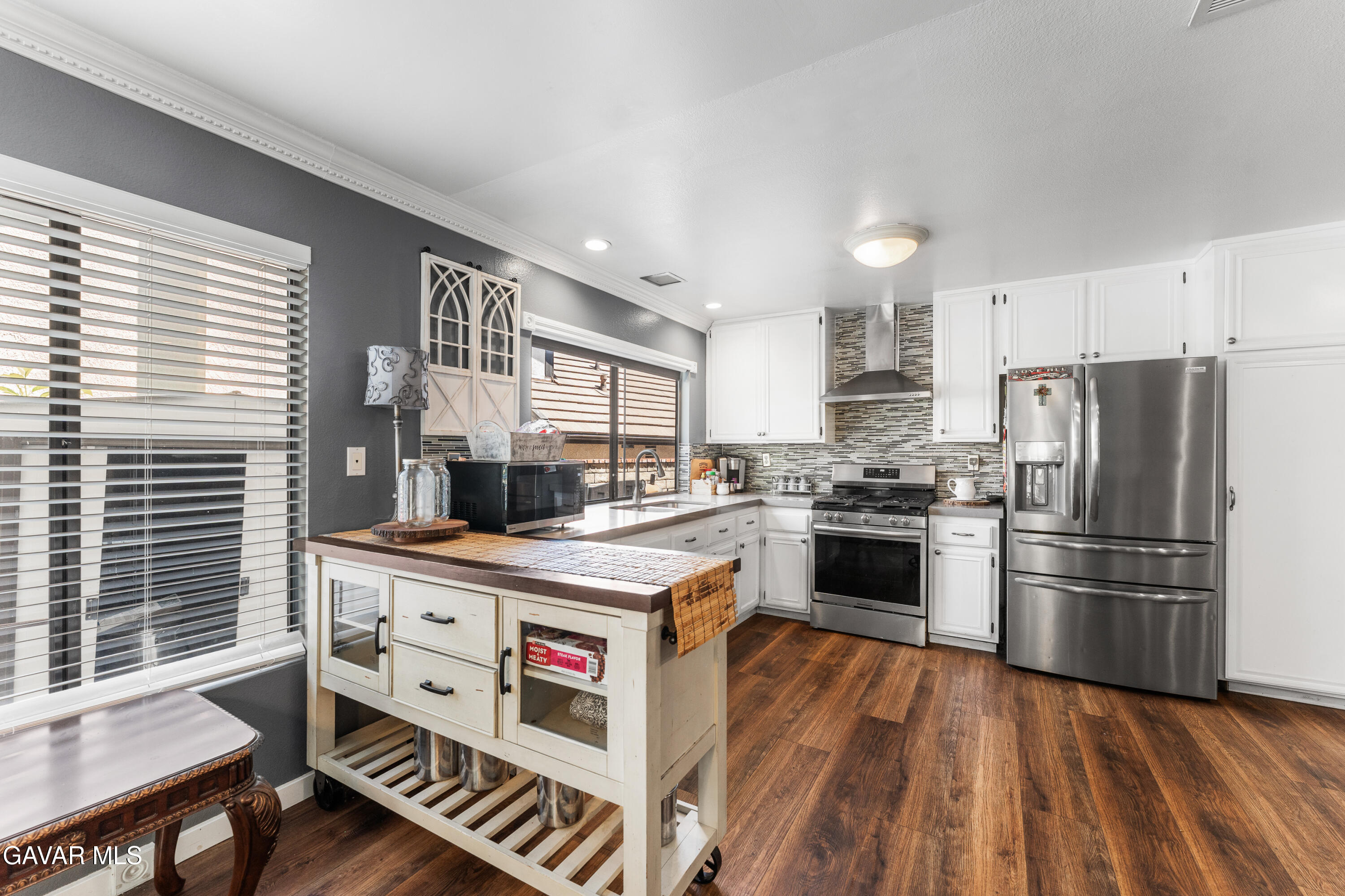 16035 Circle Diamond Road Property Photo 20