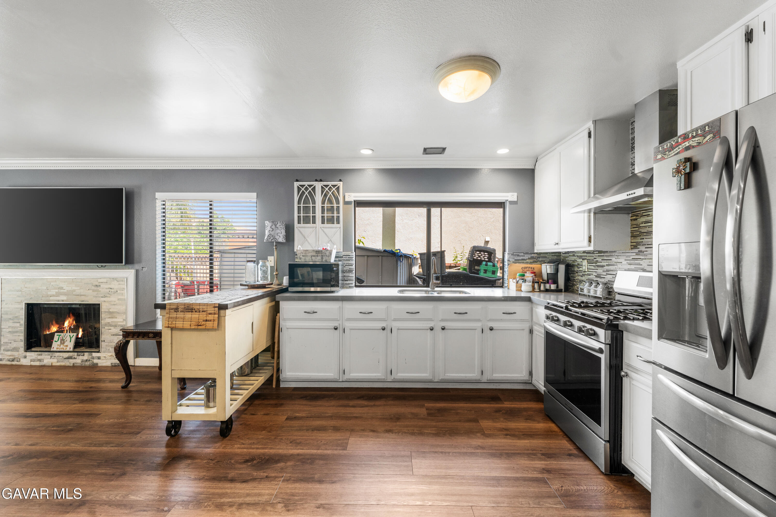16035 Circle Diamond Road Property Photo 21