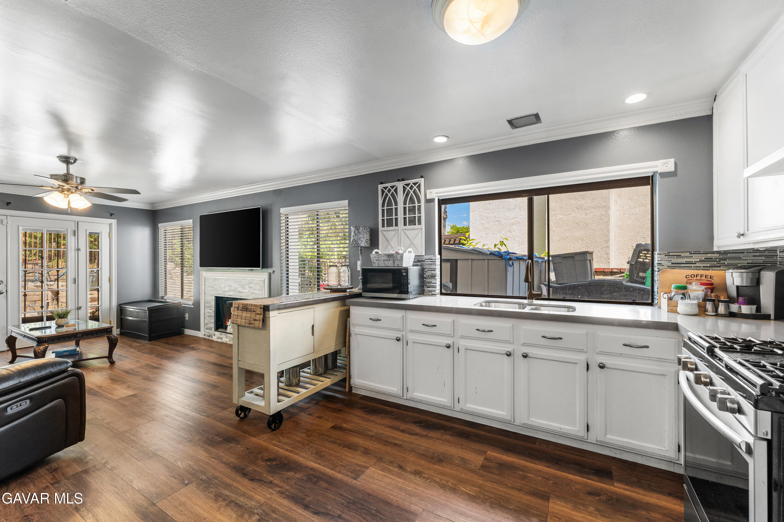 16035 Circle Diamond Road Property Photo 22