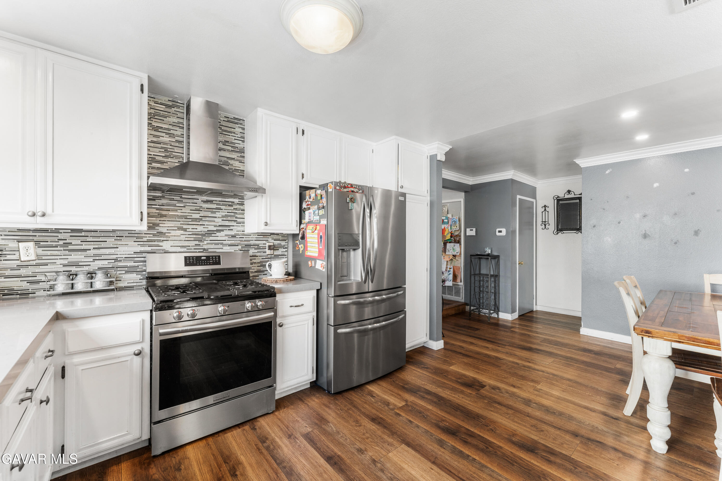 16035 Circle Diamond Road Property Photo 23