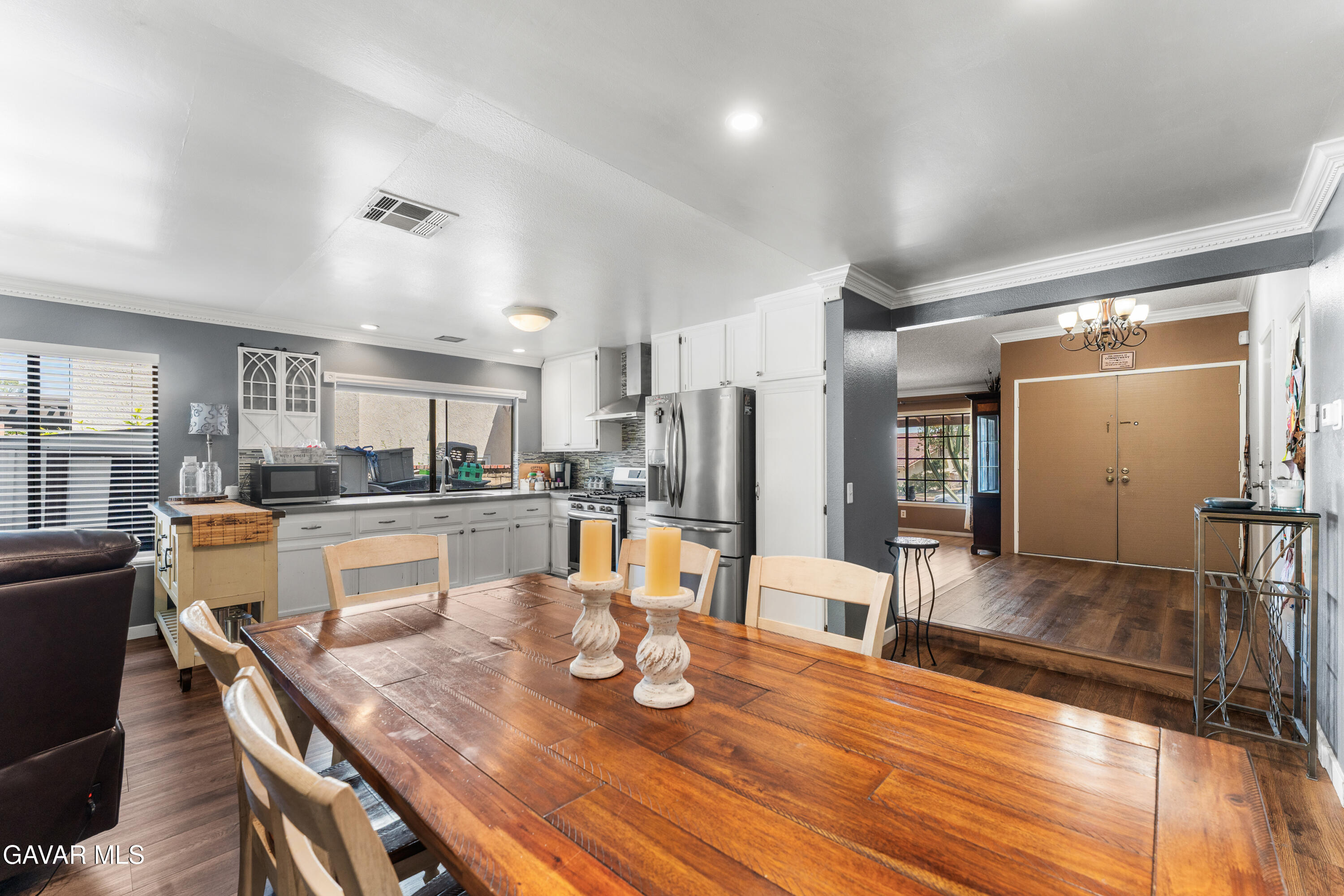 16035 Circle Diamond Road Property Photo 24