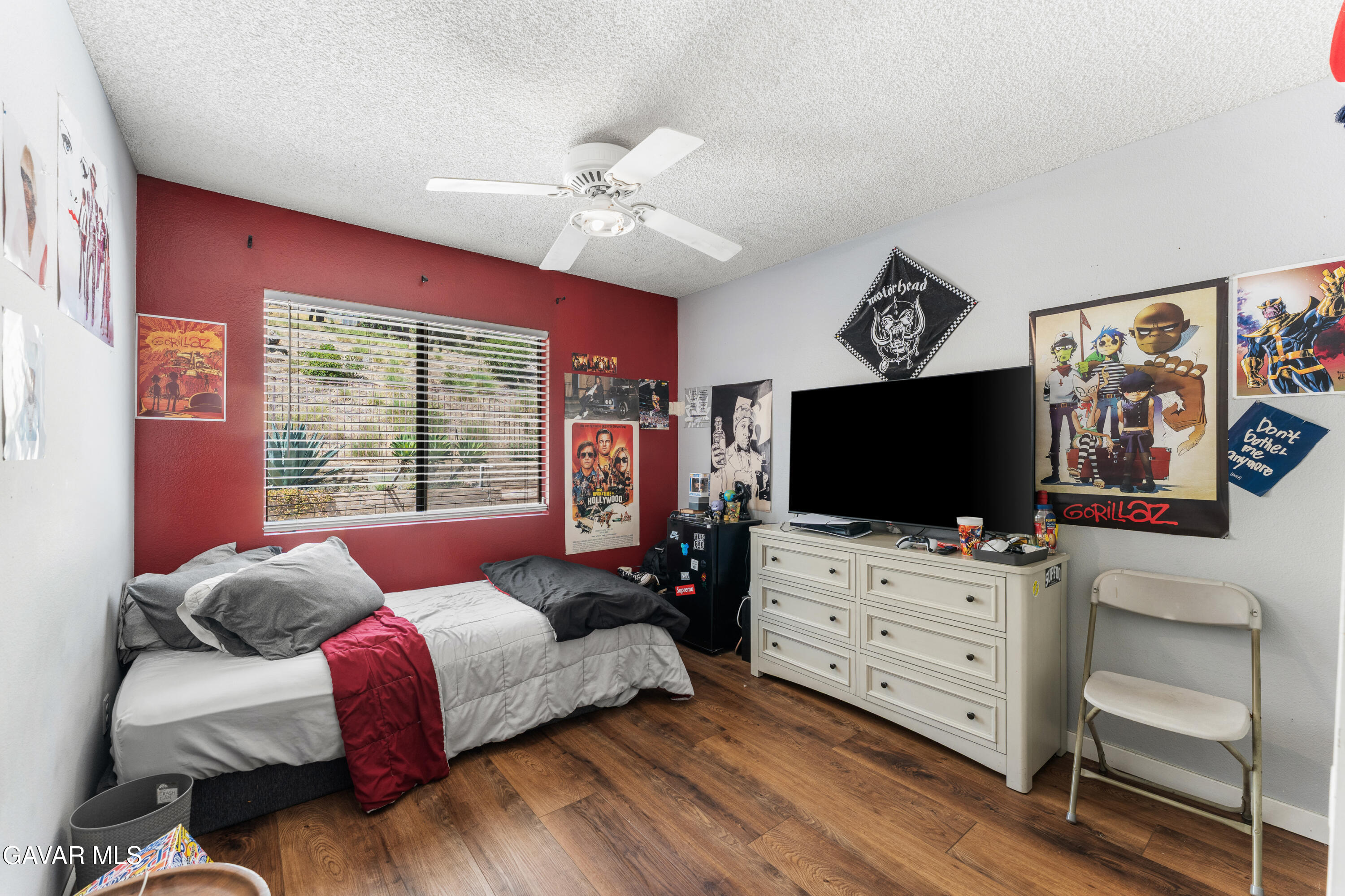 16035 Circle Diamond Road Property Photo 25