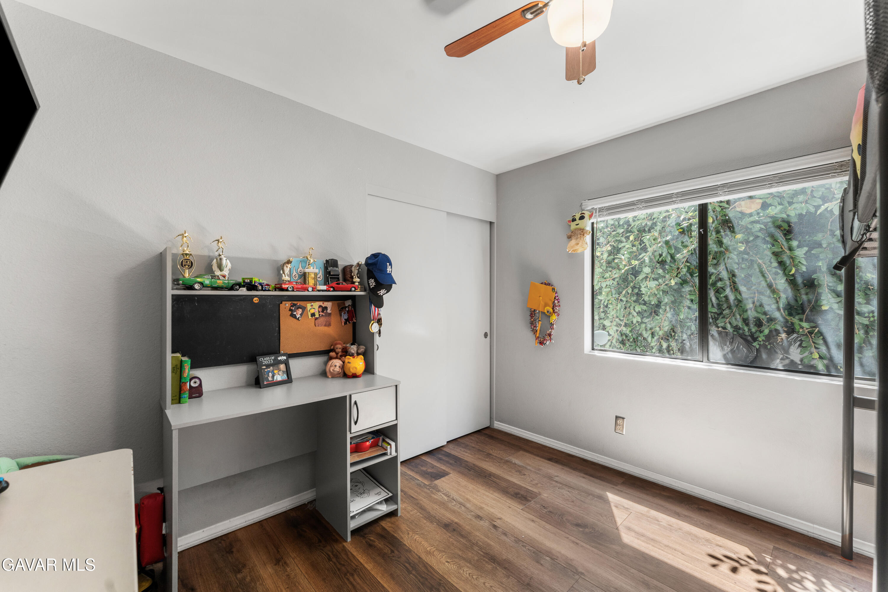 16035 Circle Diamond Road Property Photo 27