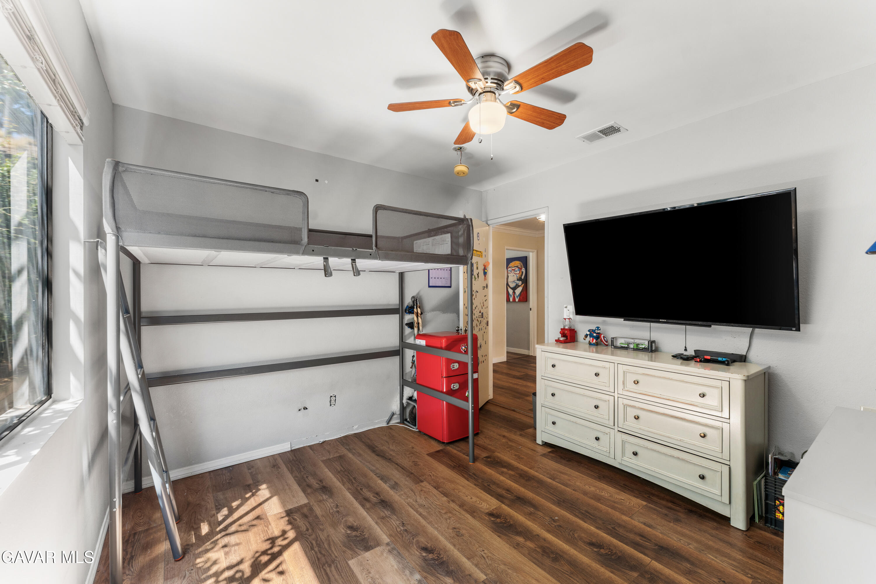 16035 Circle Diamond Road Property Photo 28