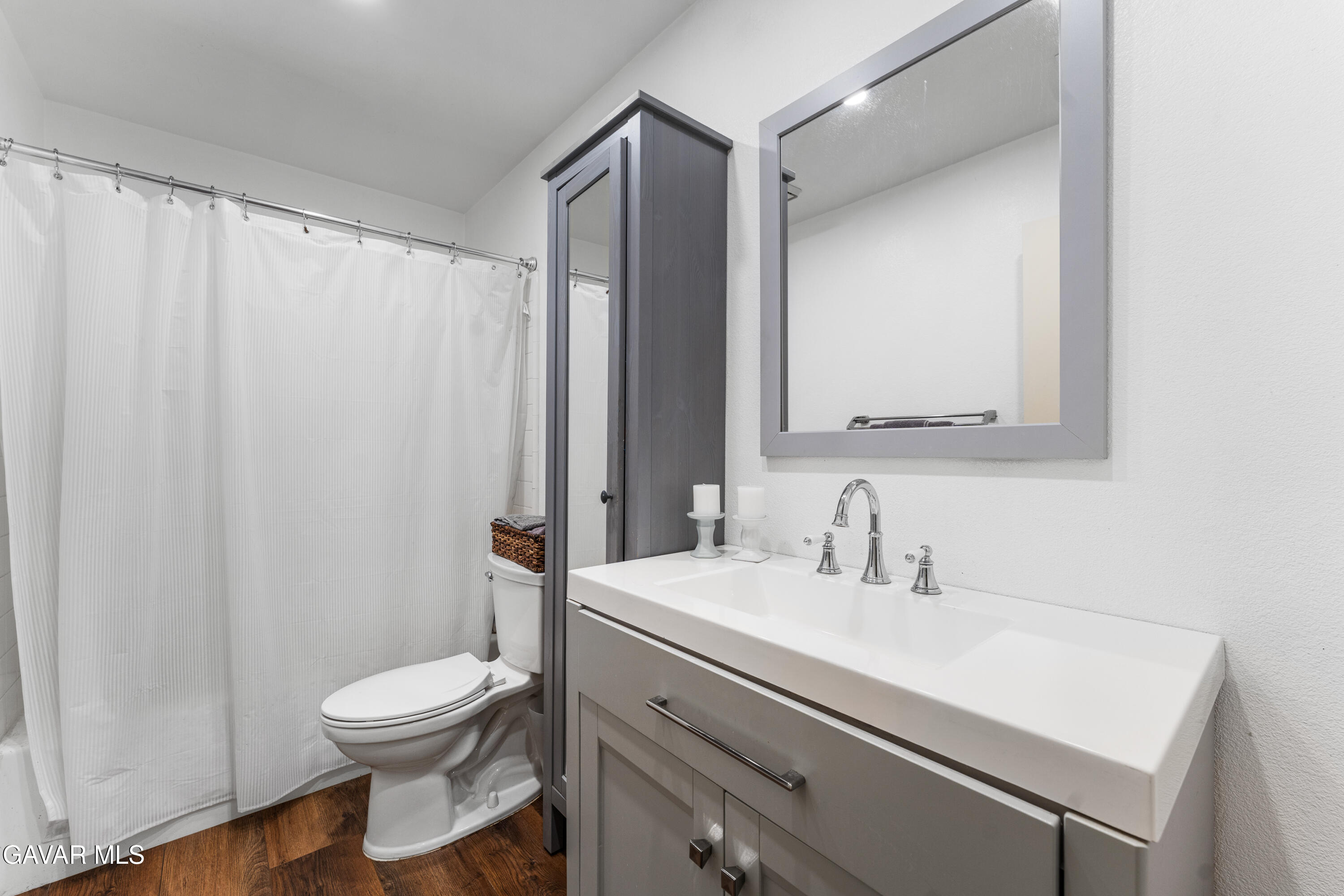 16035 Circle Diamond Road Property Photo 29