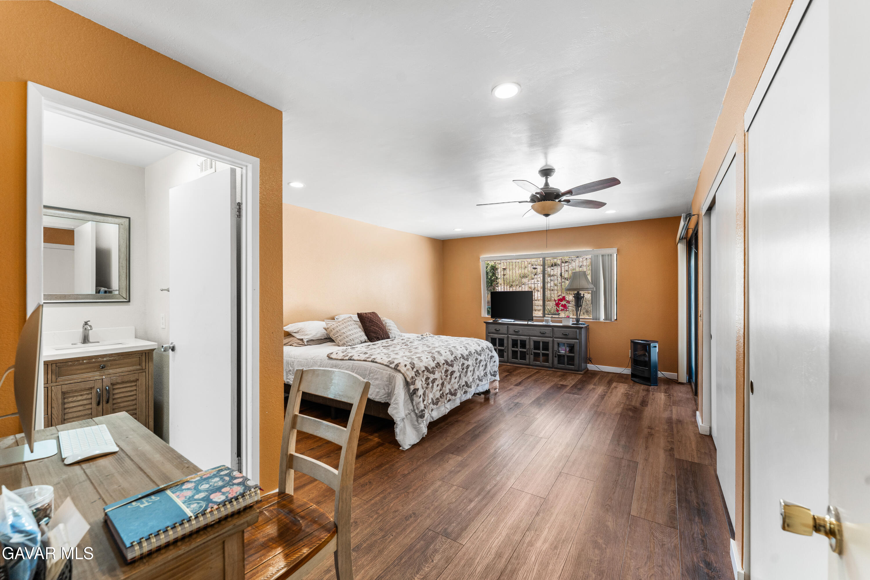 16035 Circle Diamond Road Property Photo 30
