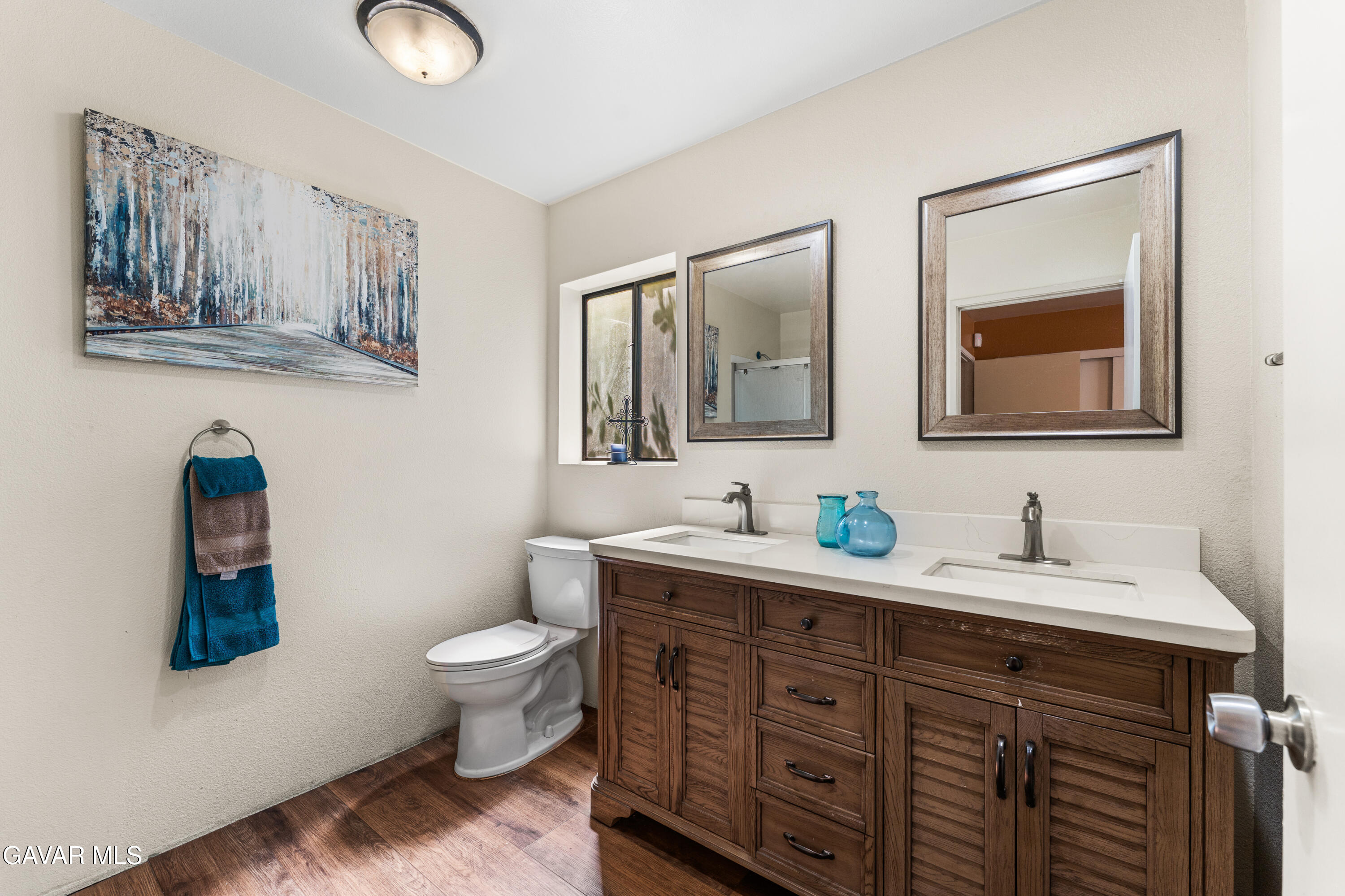 16035 Circle Diamond Road Property Photo 33