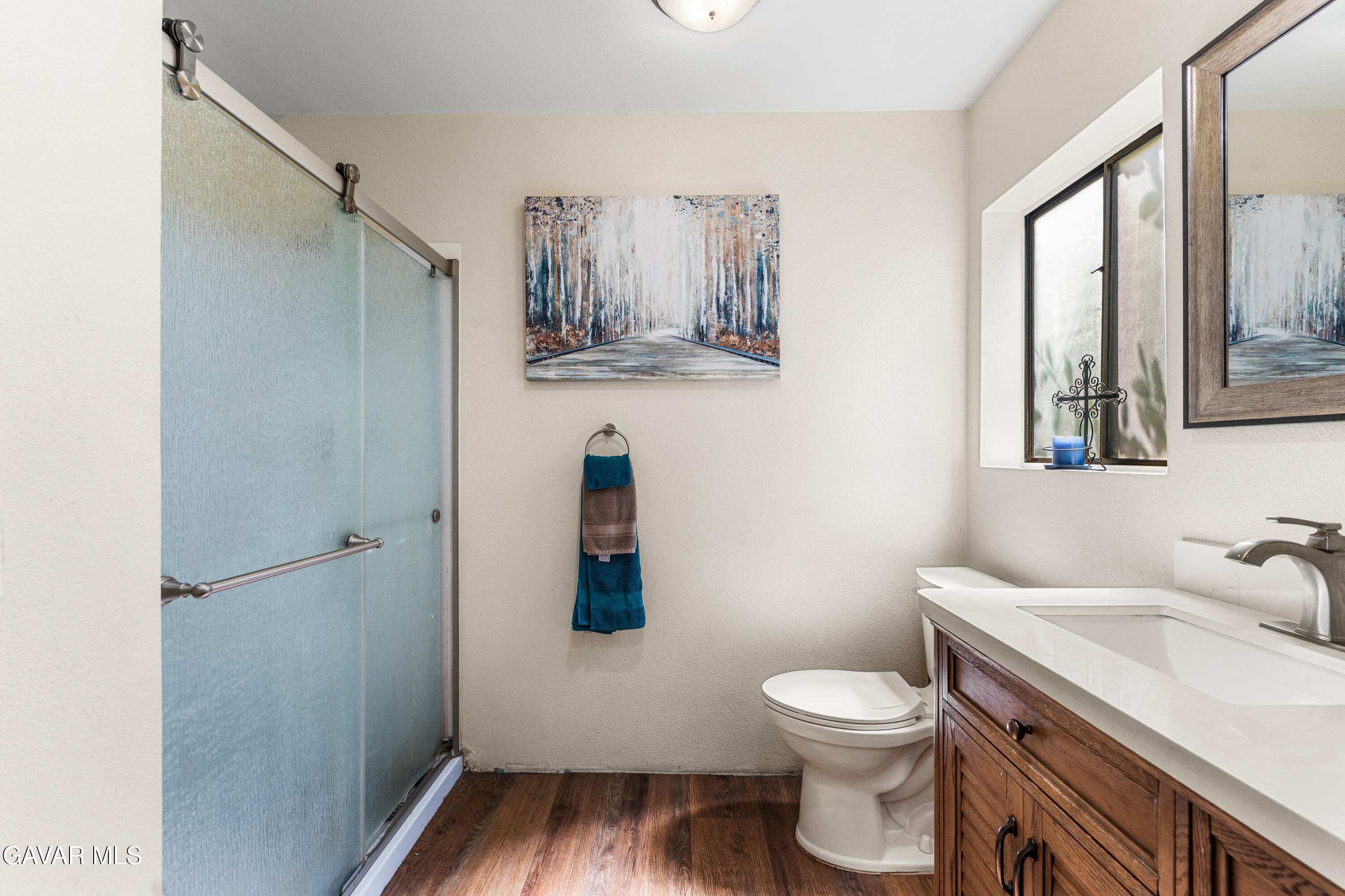 16035 Circle Diamond Road Property Photo 34
