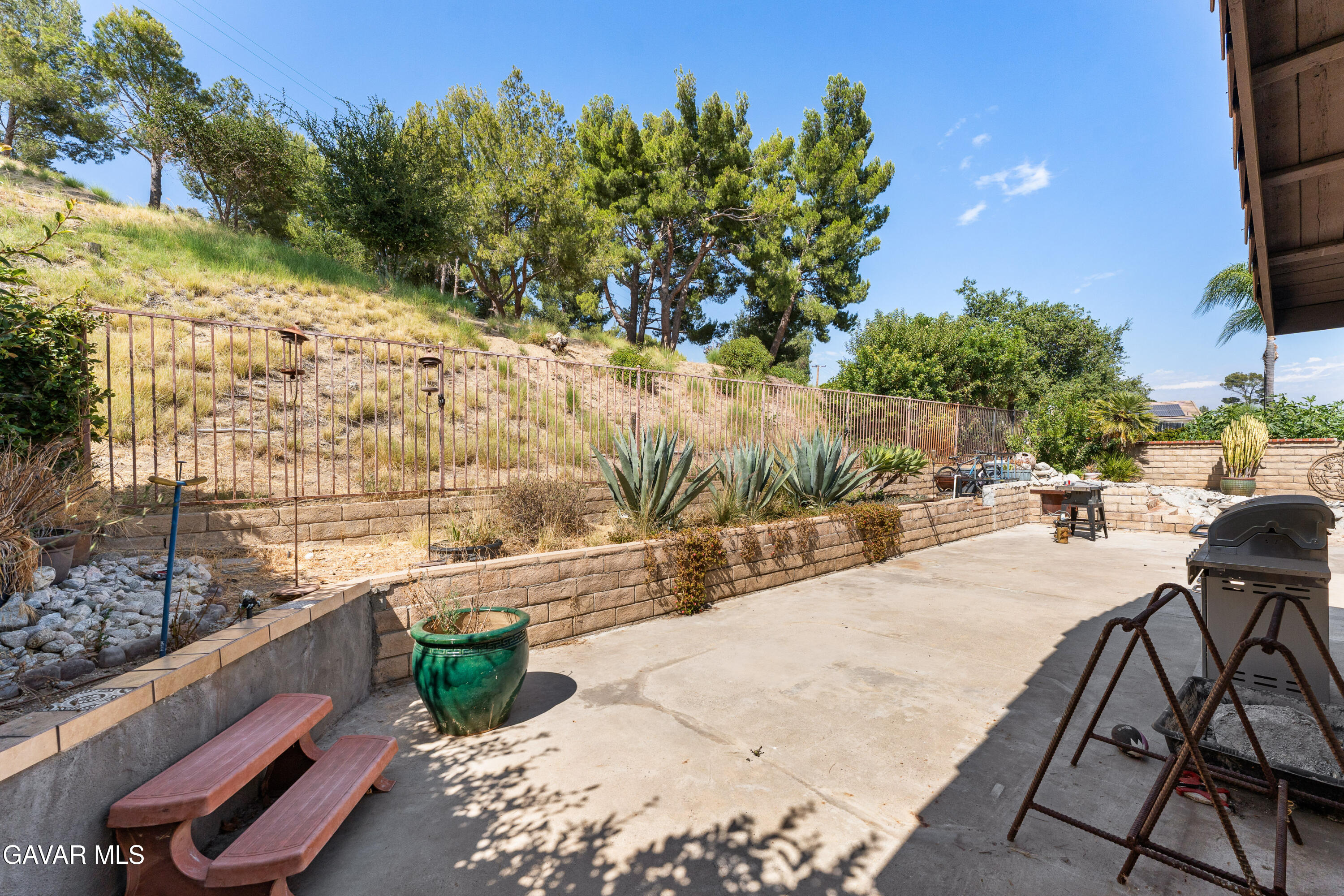 16035 Circle Diamond Road Property Photo 35