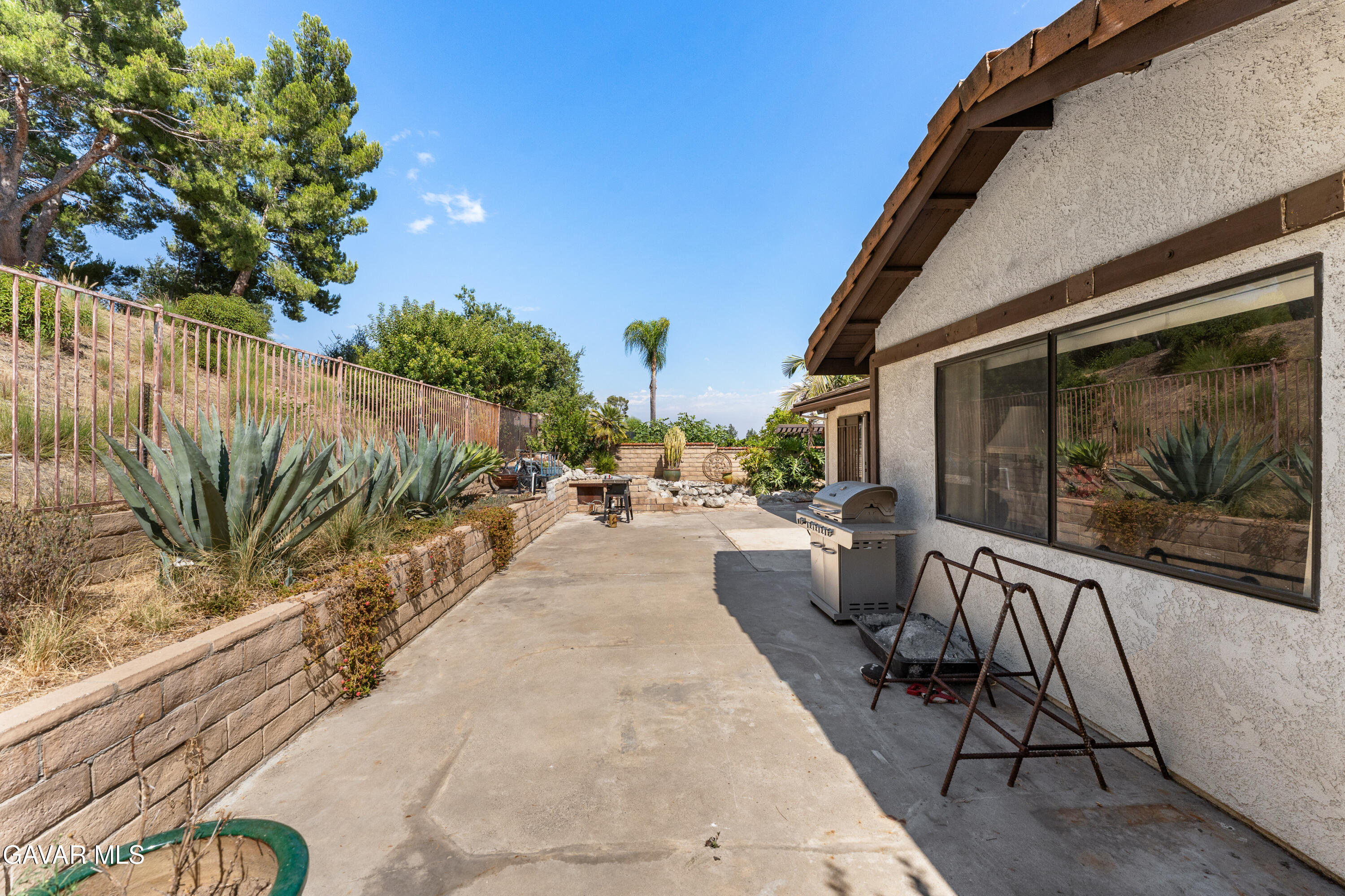 16035 Circle Diamond Road Property Photo 36