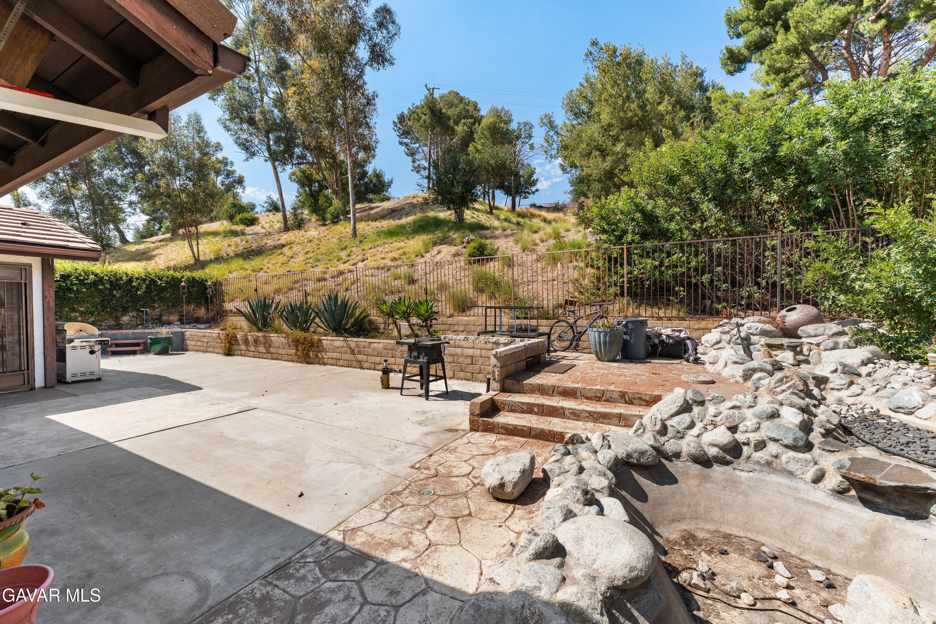 16035 Circle Diamond Road Property Photo 37