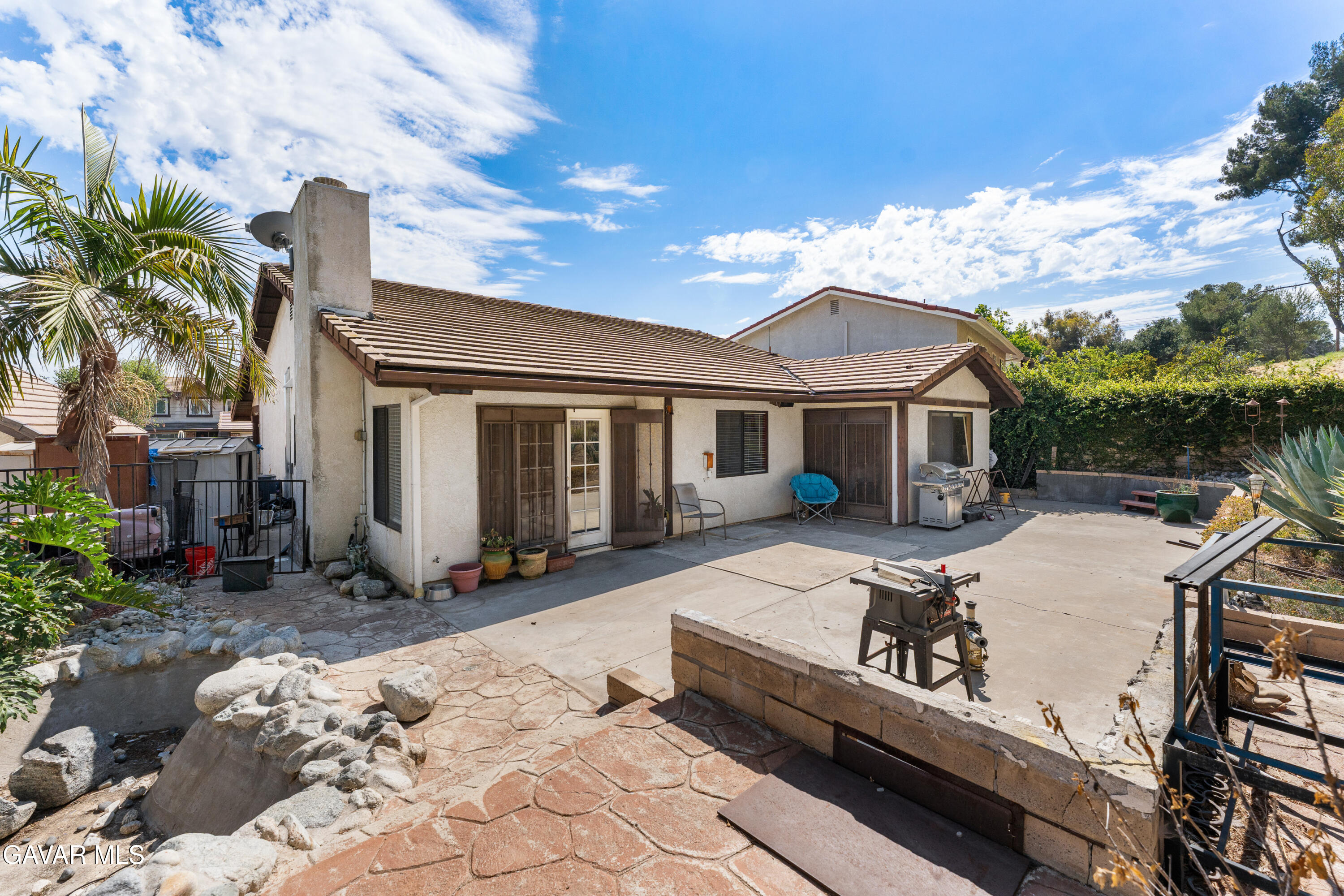 16035 Circle Diamond Road Property Photo 38