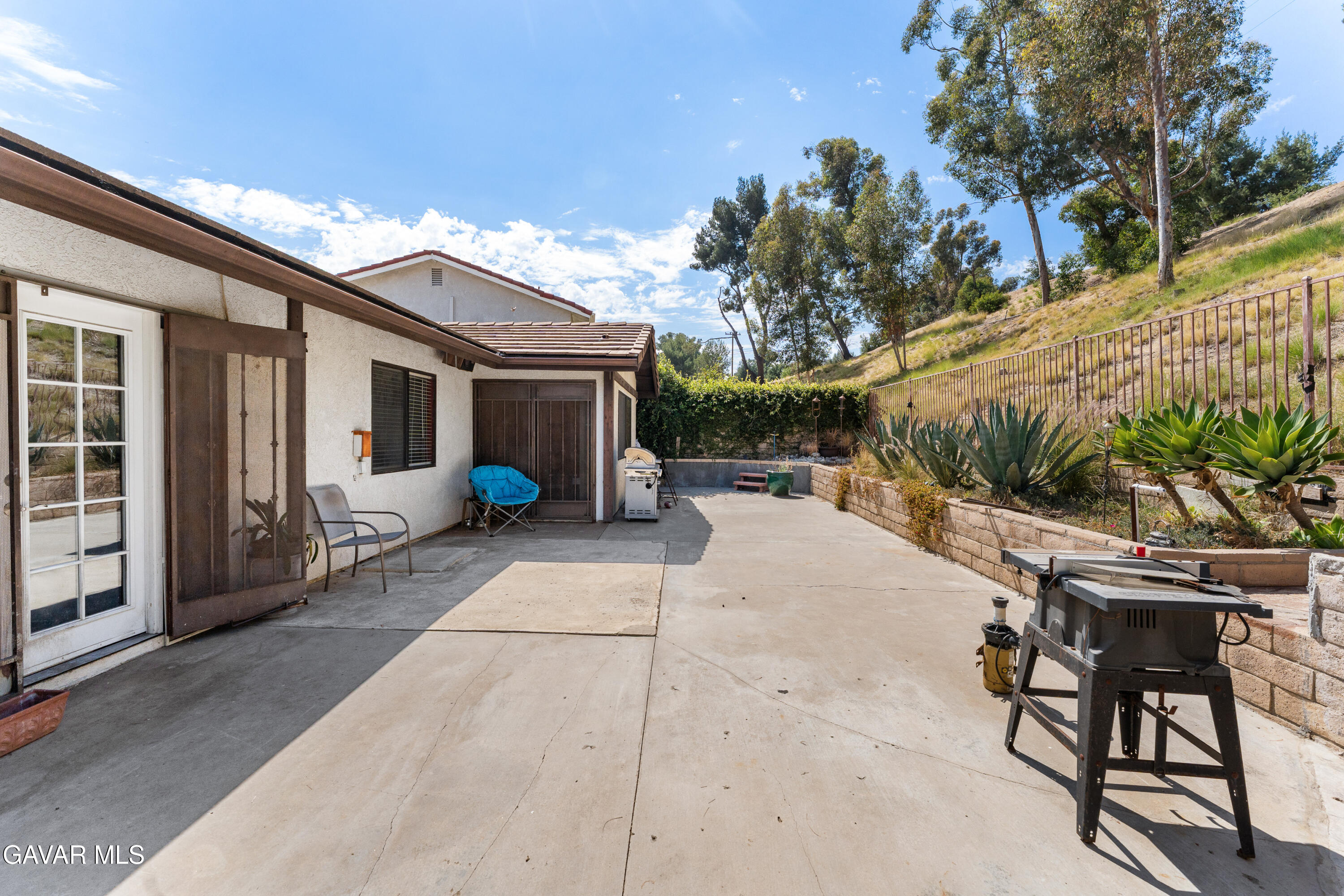 16035 Circle Diamond Road Property Photo 39