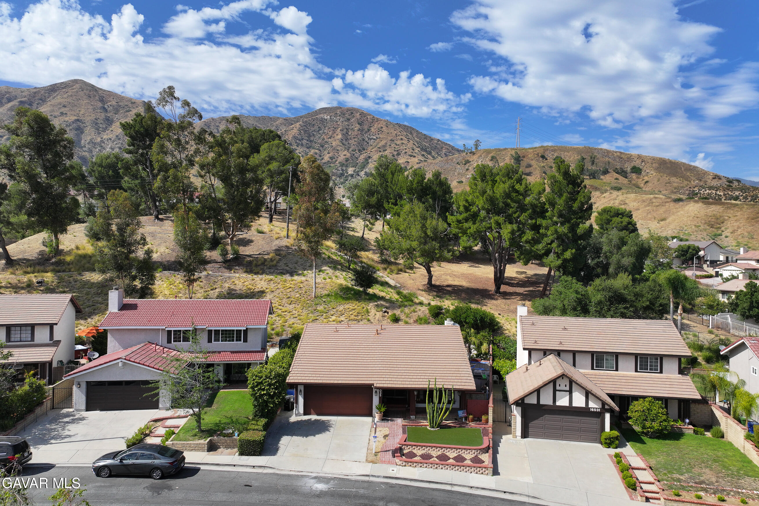 16035 Circle Diamond Road Property Photo 40