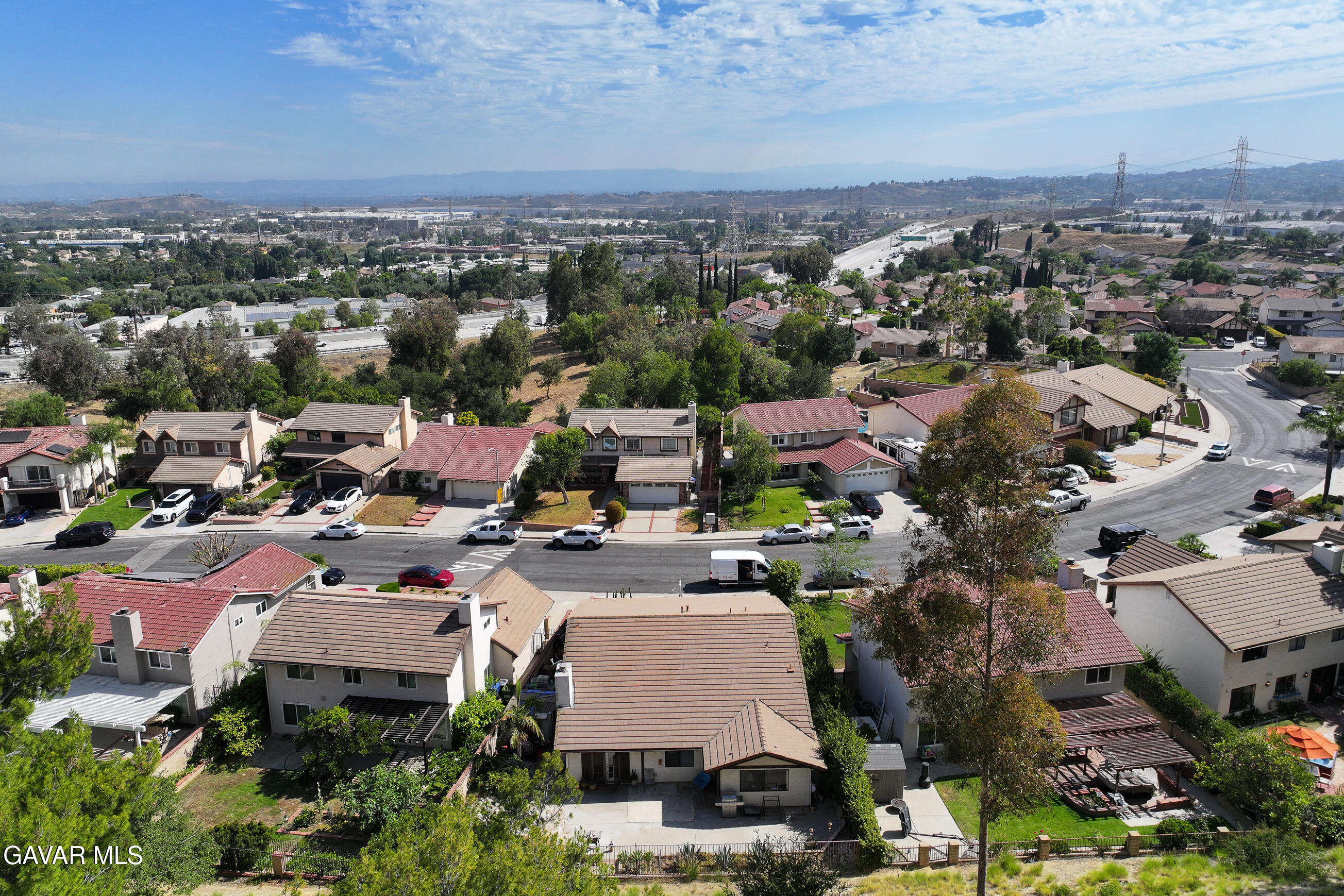 16035 Circle Diamond Road Property Photo 41